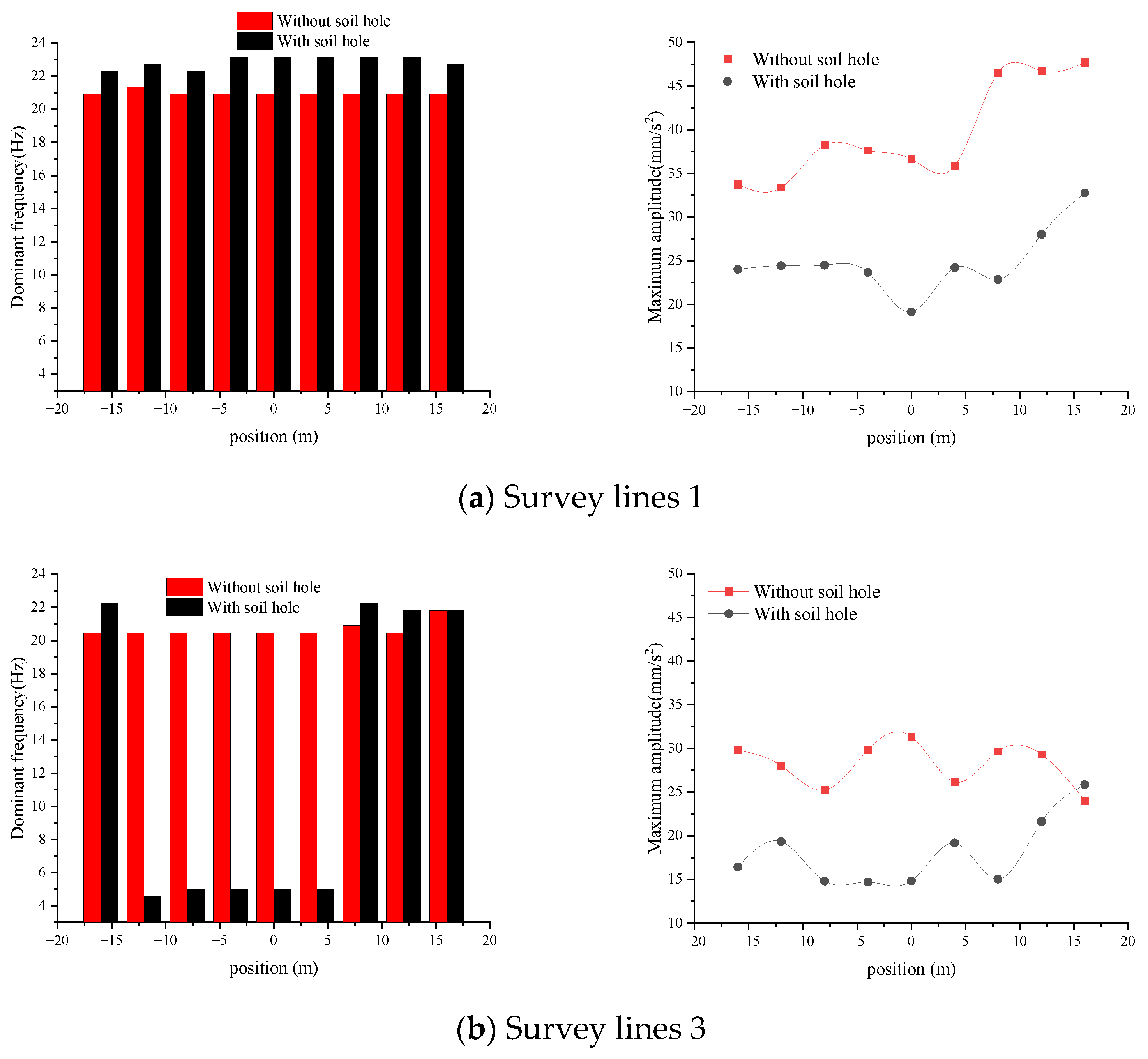 Applsci 14 08715 g014