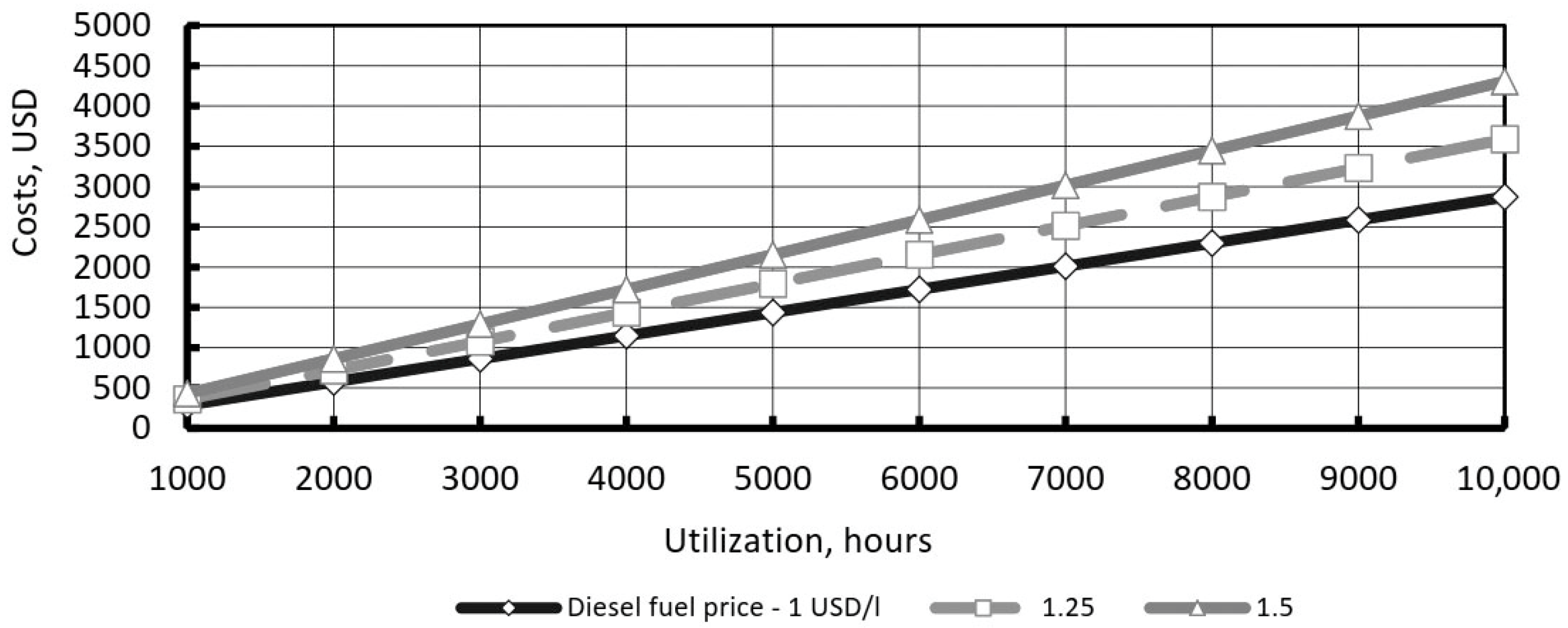 Applsci 14 08717 g001