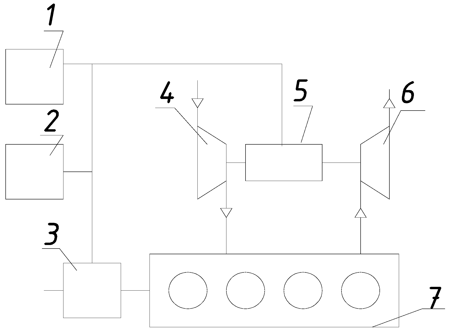 Applsci 14 08717 g003