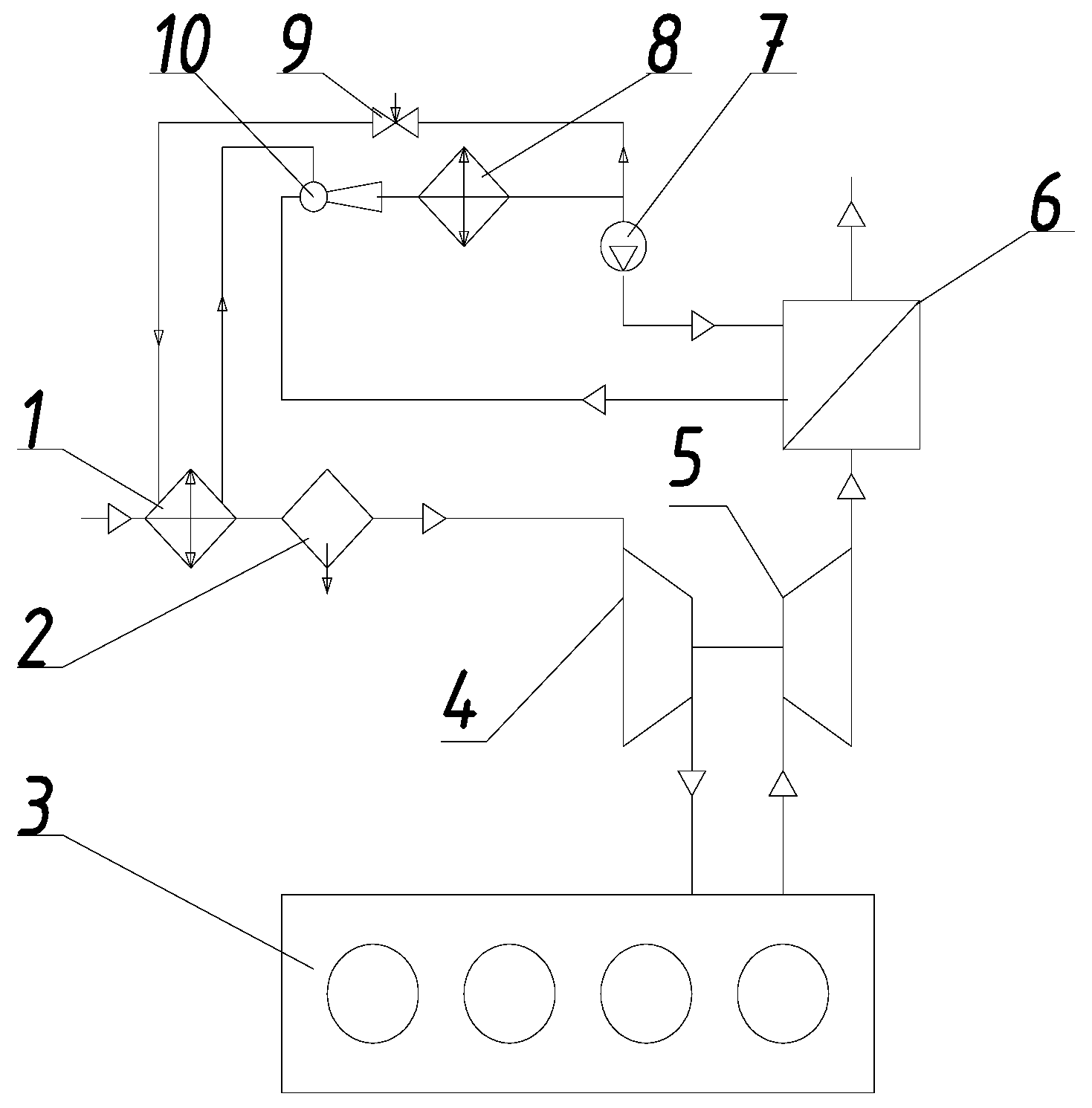 Applsci 14 08717 g007