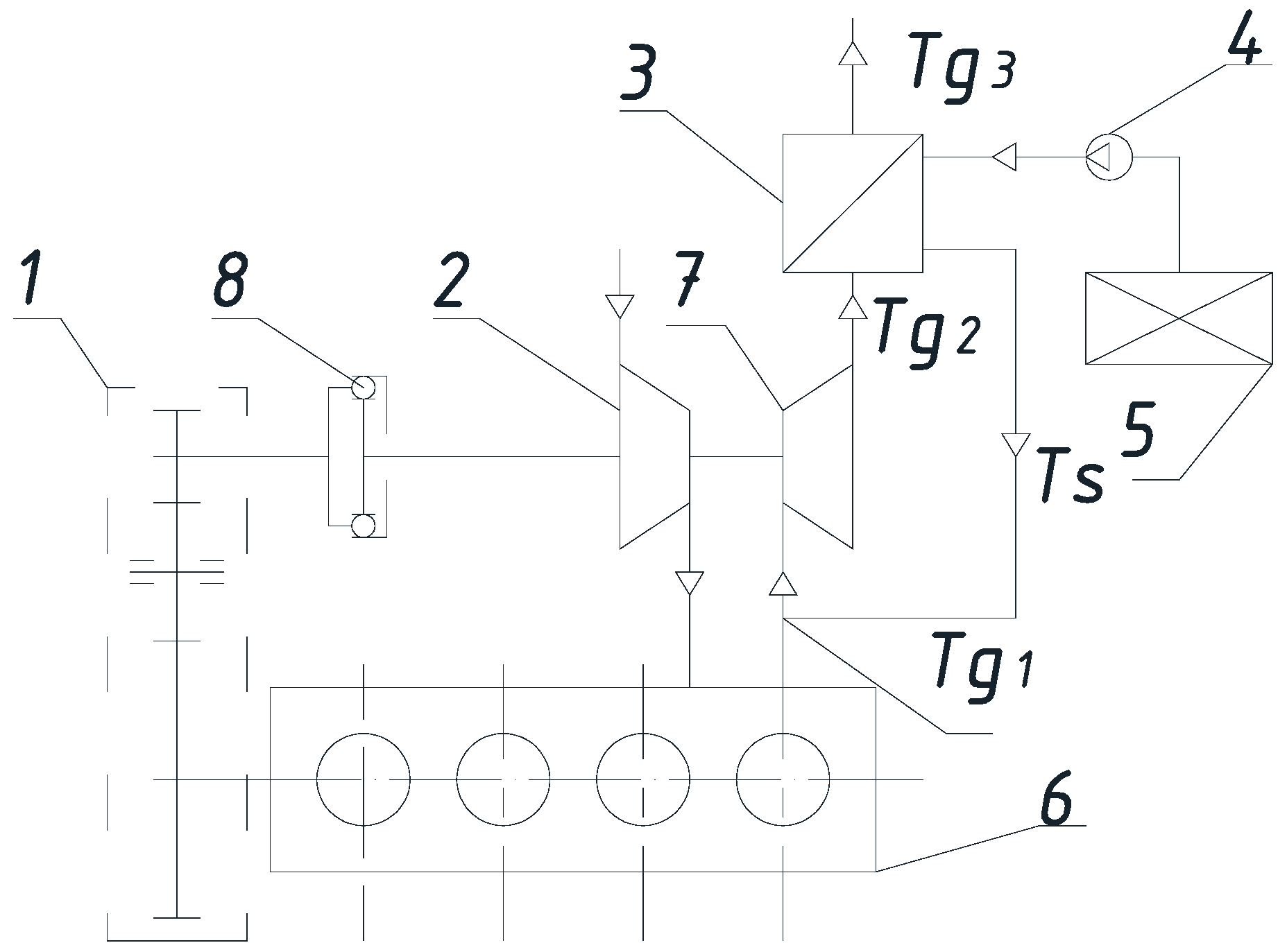 Applsci 14 08717 g009