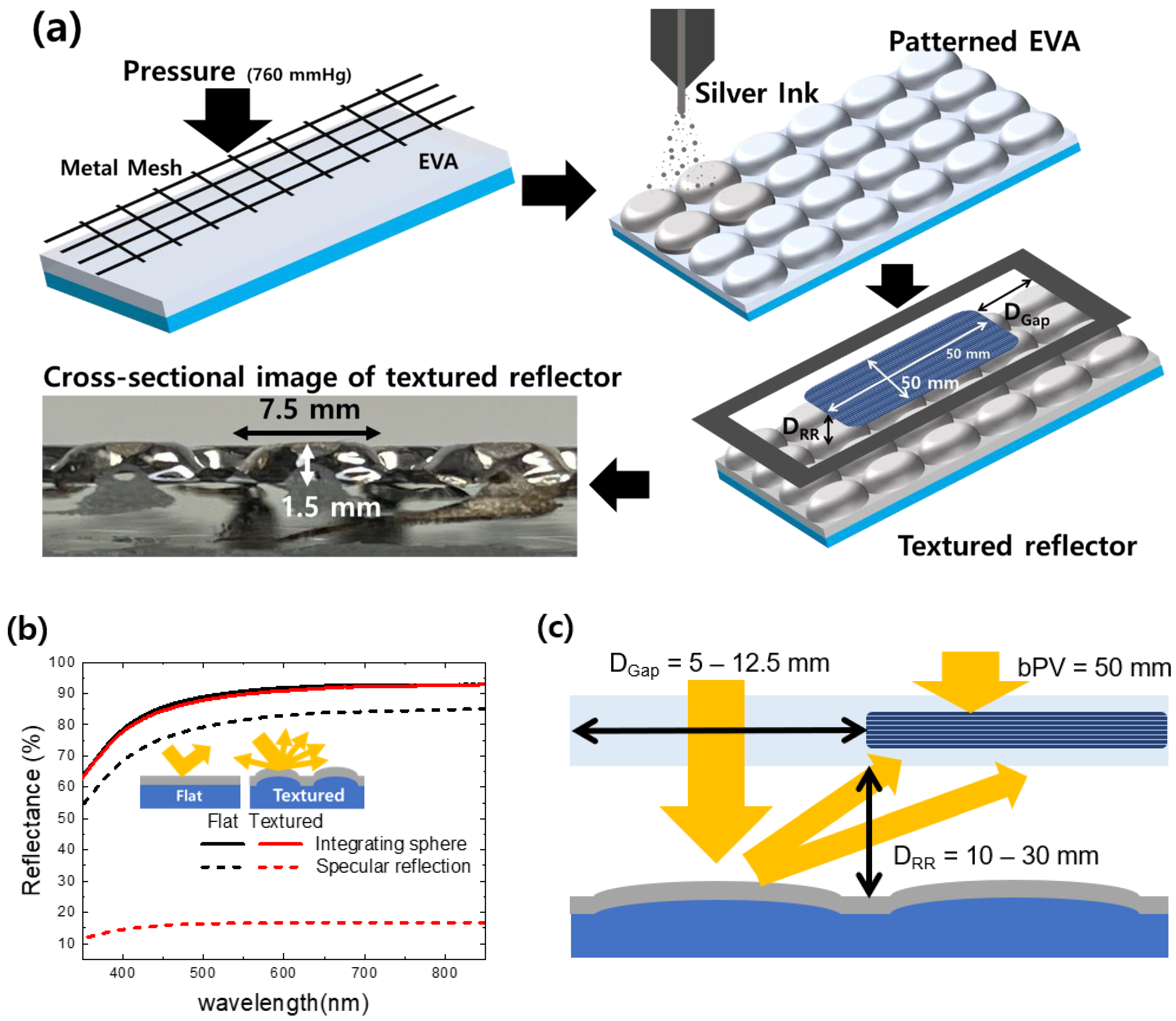 Applsci 14 08718 g001