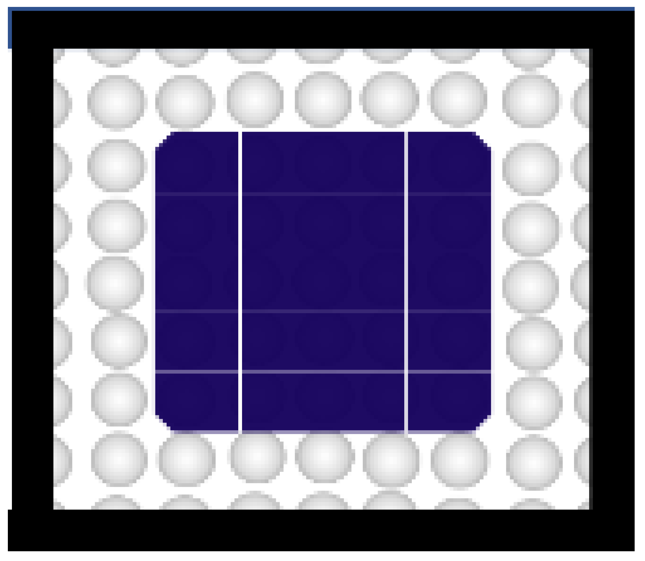 Applsci 14 08718 i004