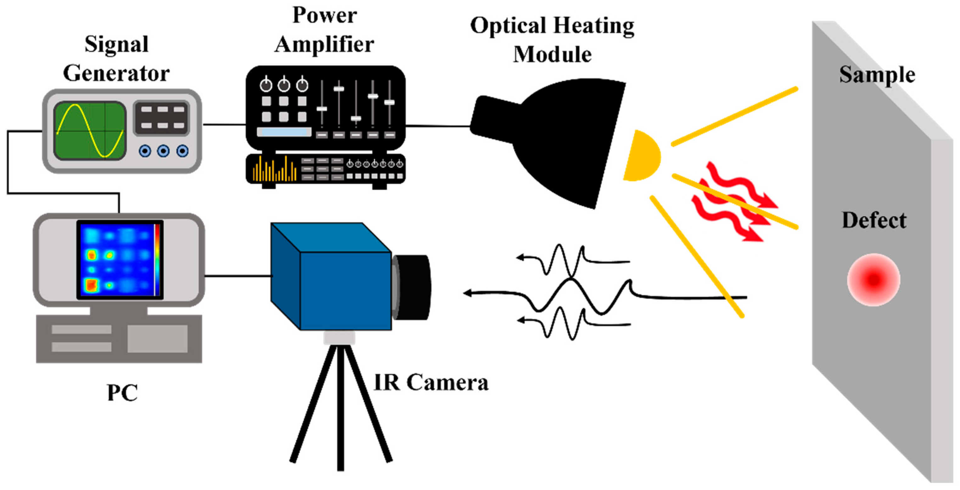 Applsci 14 08720 g004
