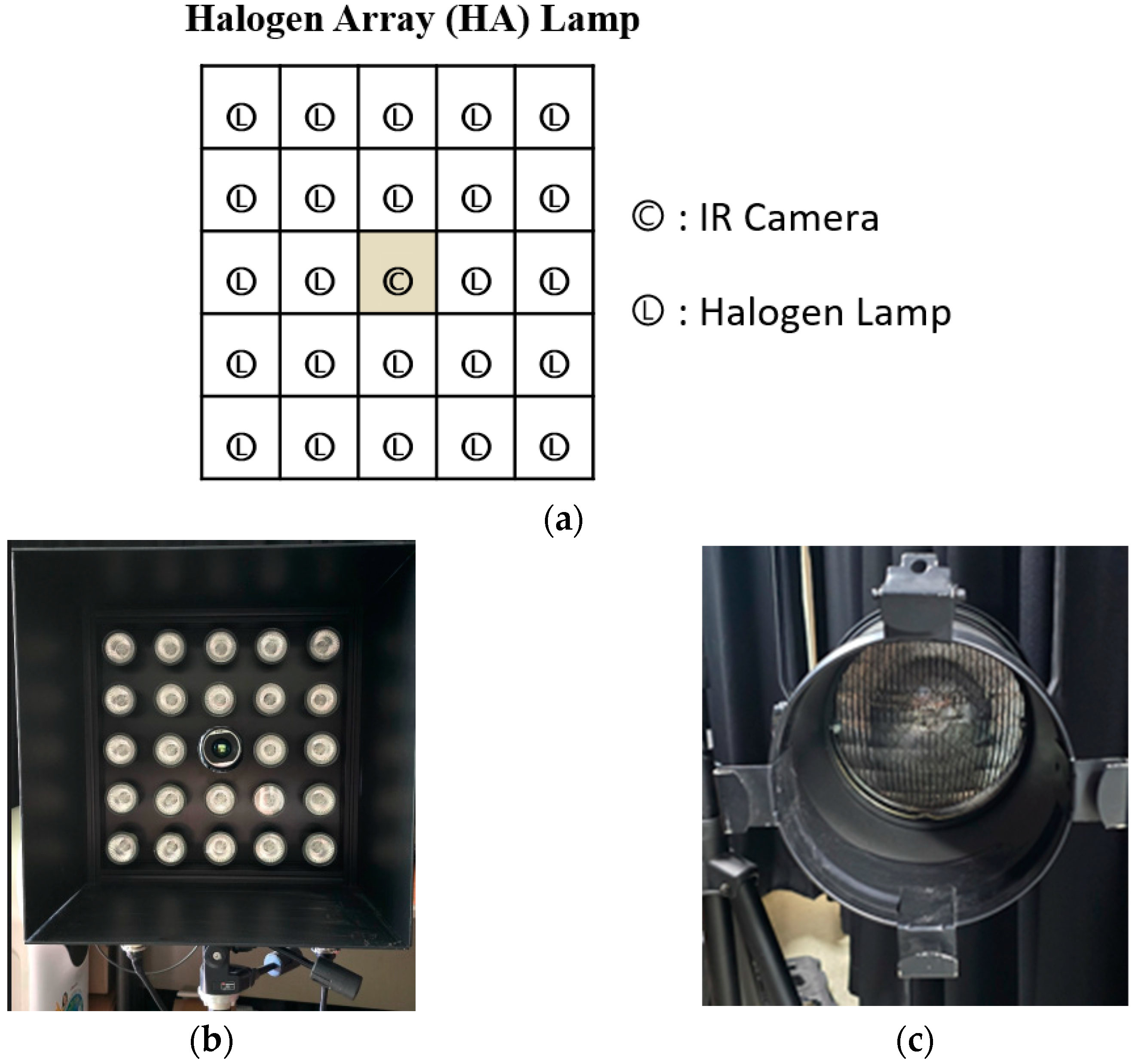 Applsci 14 08720 g005