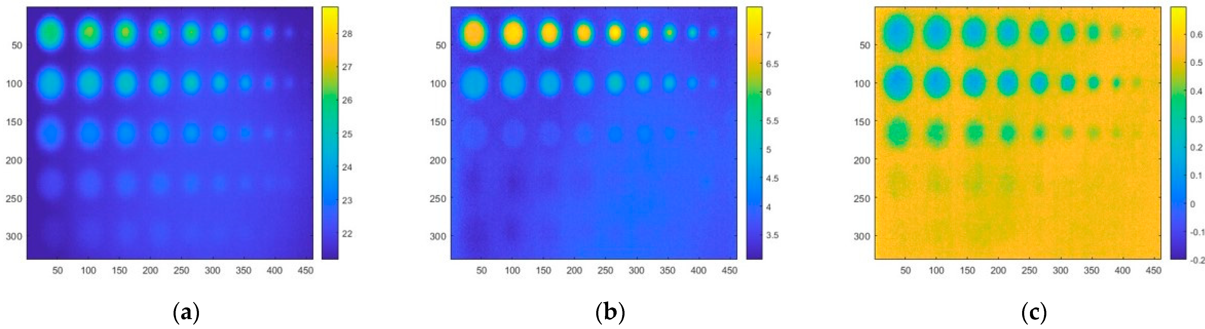 Applsci 14 08720 g009