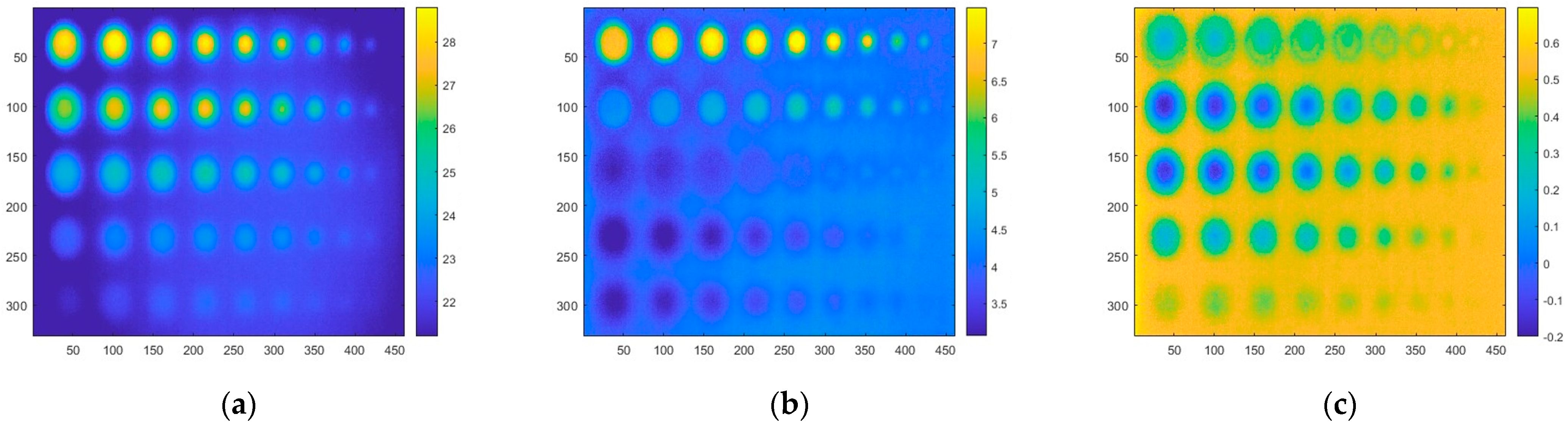 Applsci 14 08720 g010