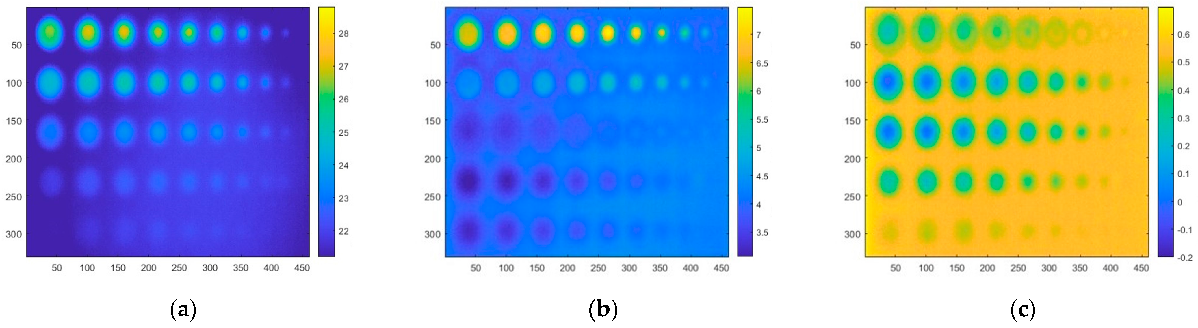 Applsci 14 08720 g011