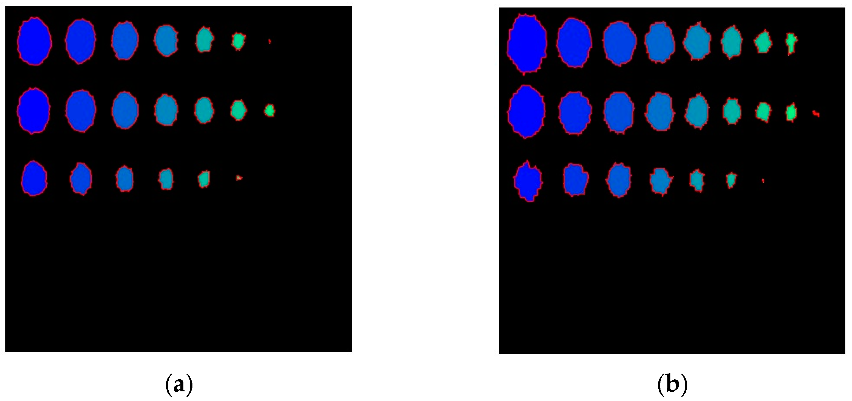 Applsci 14 08720 g013
