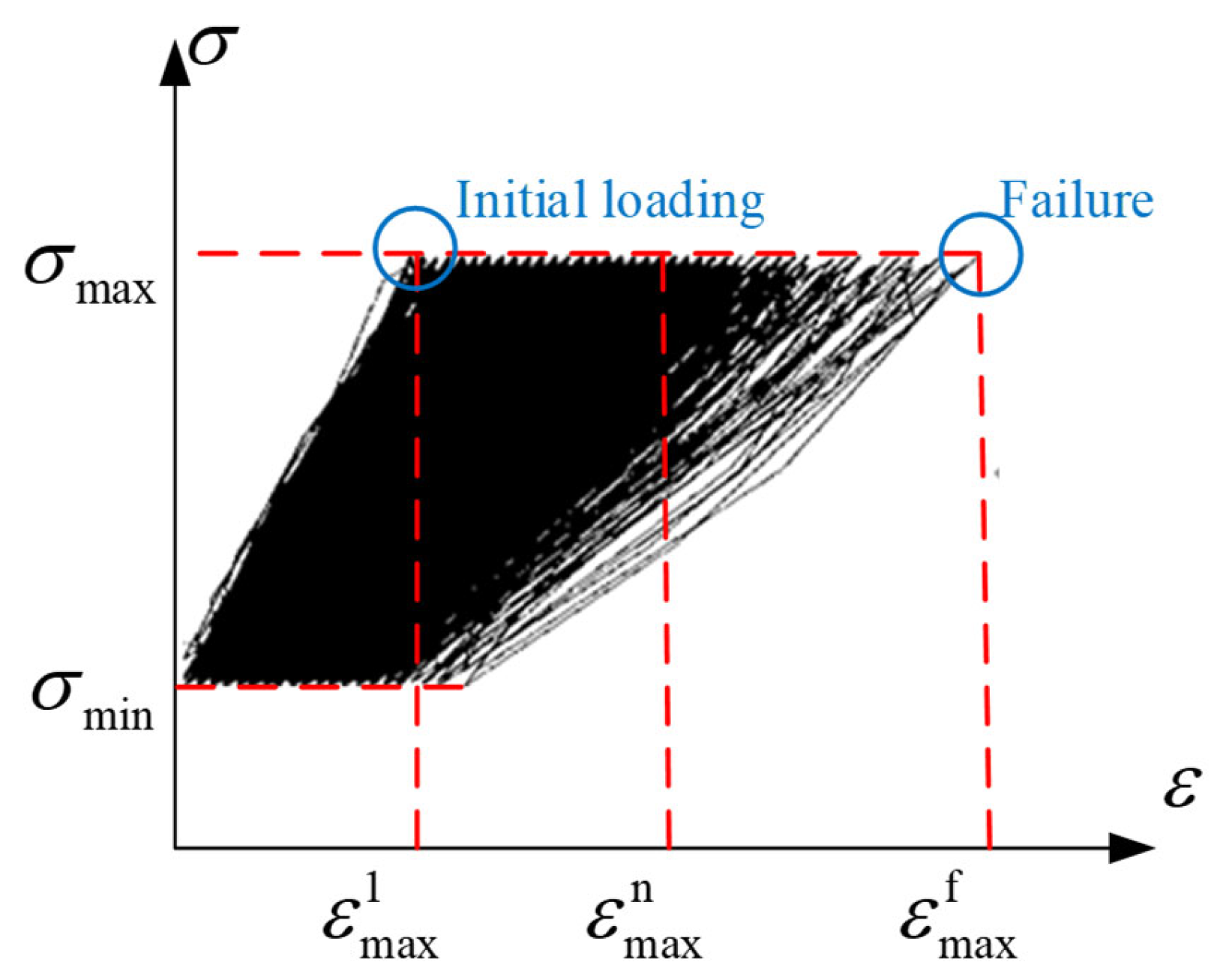 Applsci 14 08721 g002