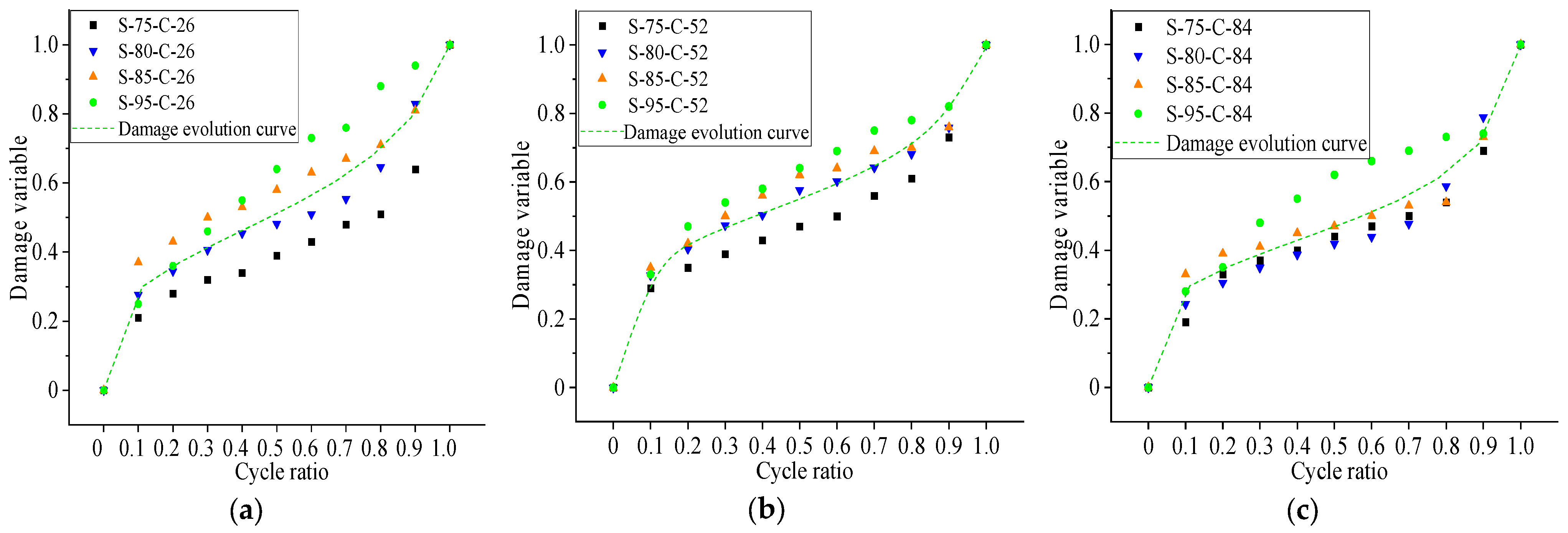 Applsci 14 08721 g006