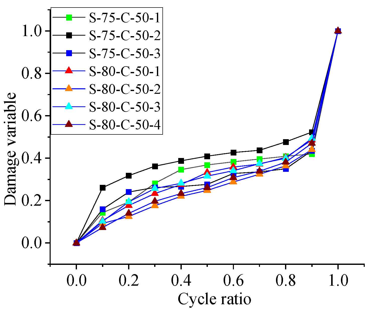 Applsci 14 08721 g008
