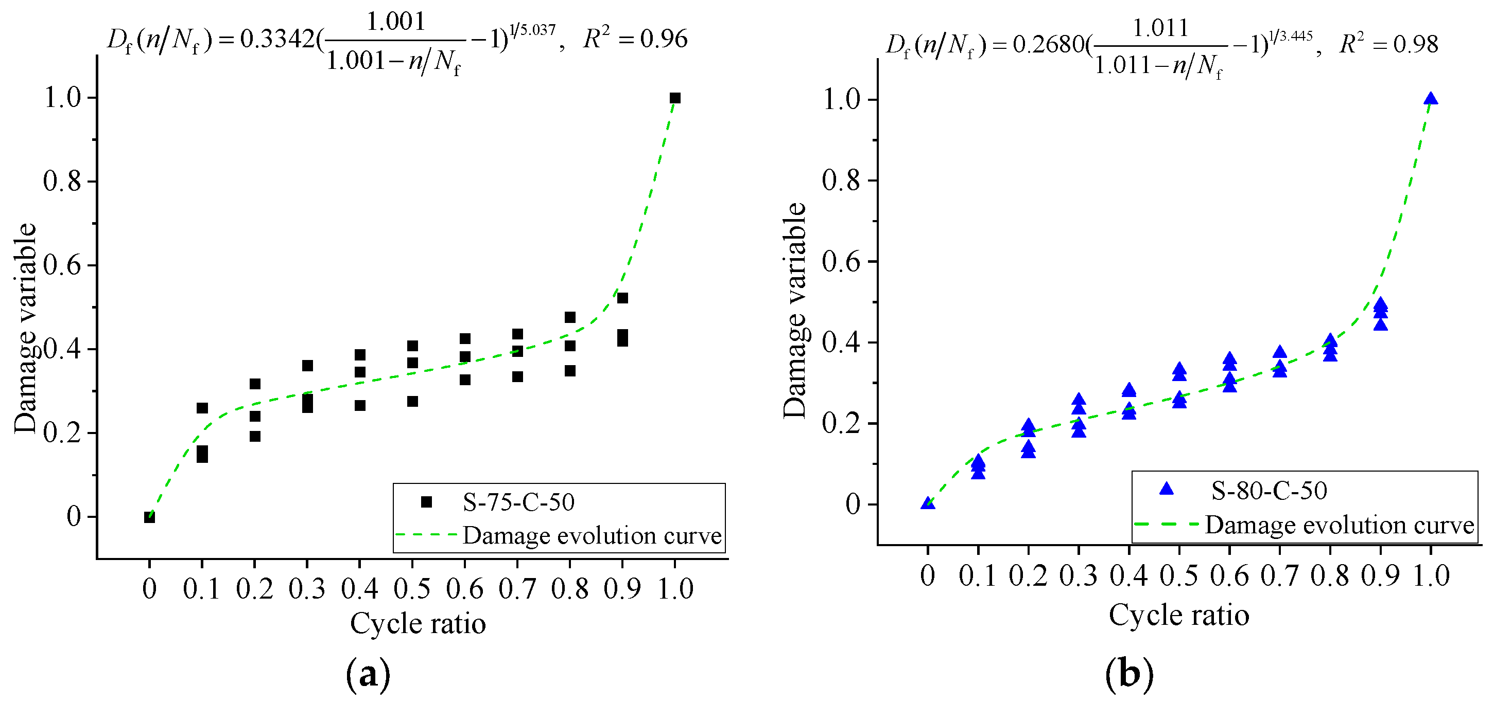 Applsci 14 08721 g009