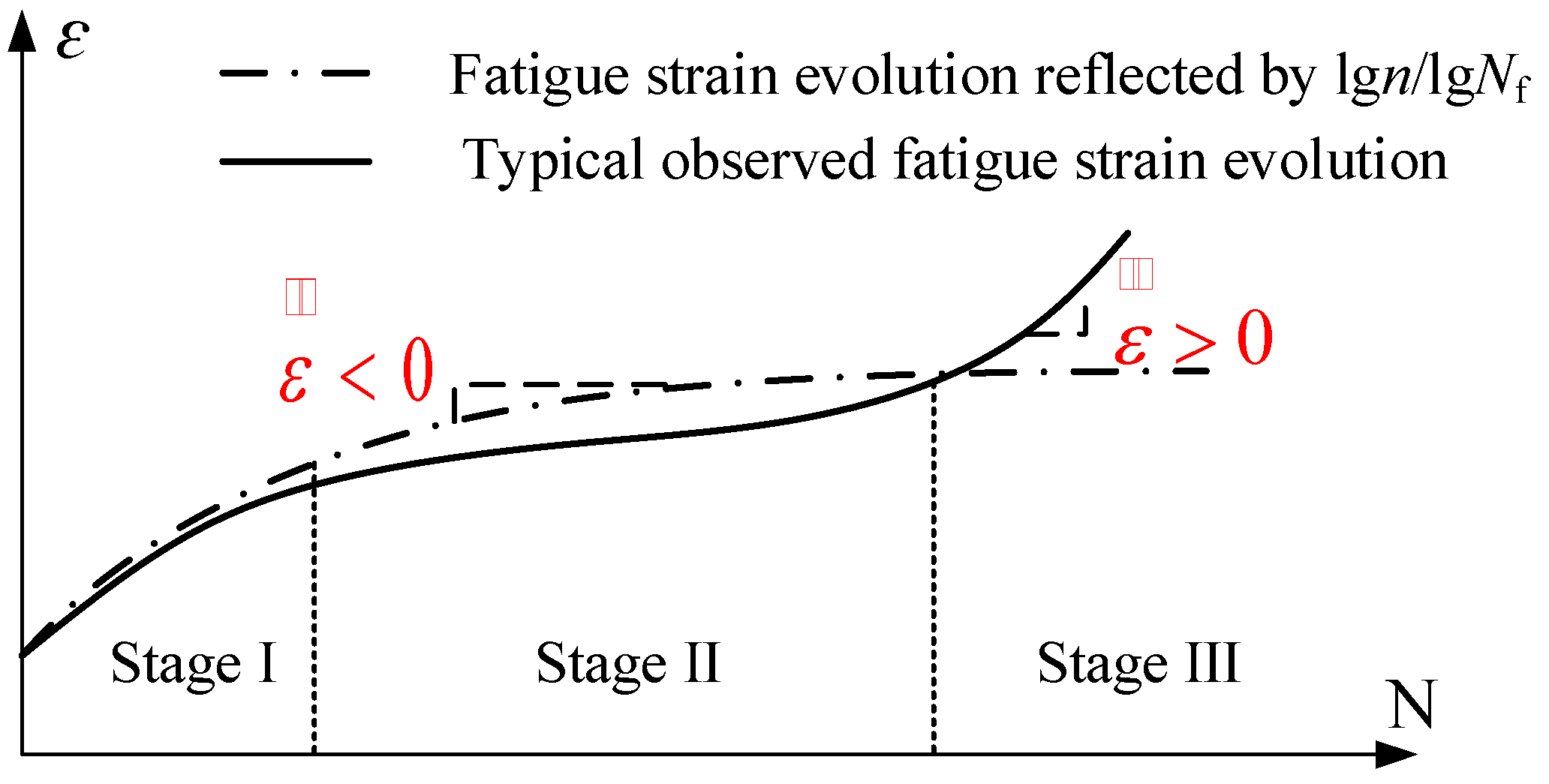 Applsci 14 08721 g011