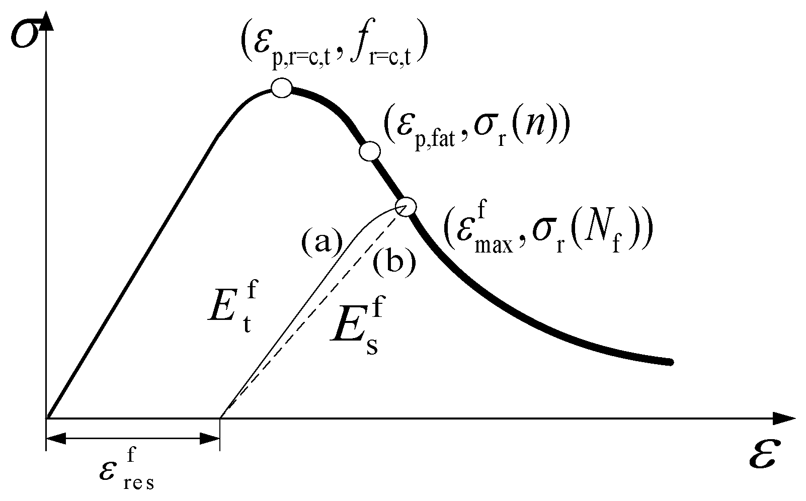 Applsci 14 08721 g013