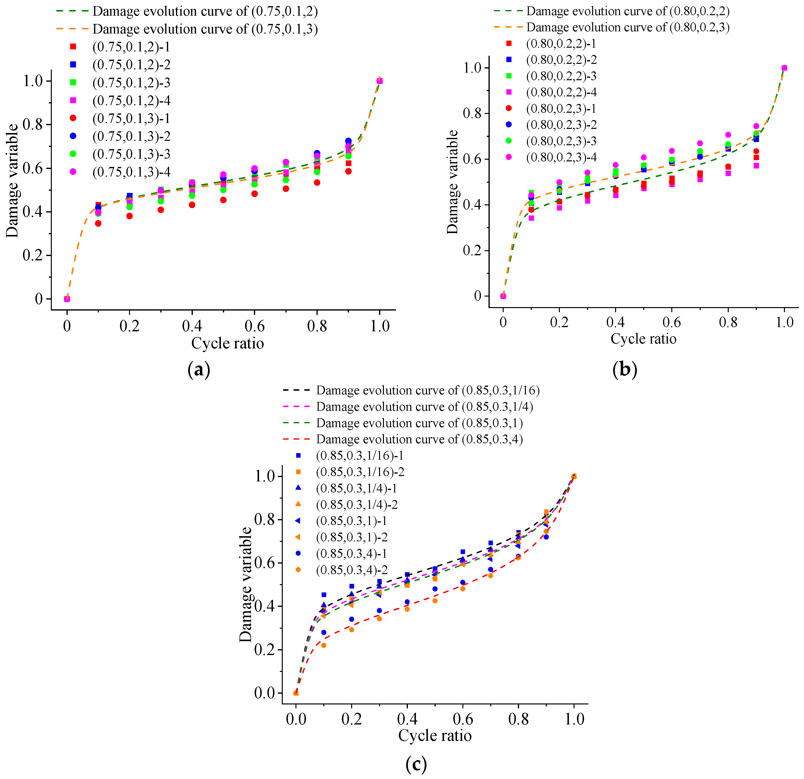 Applsci 14 08721 g019