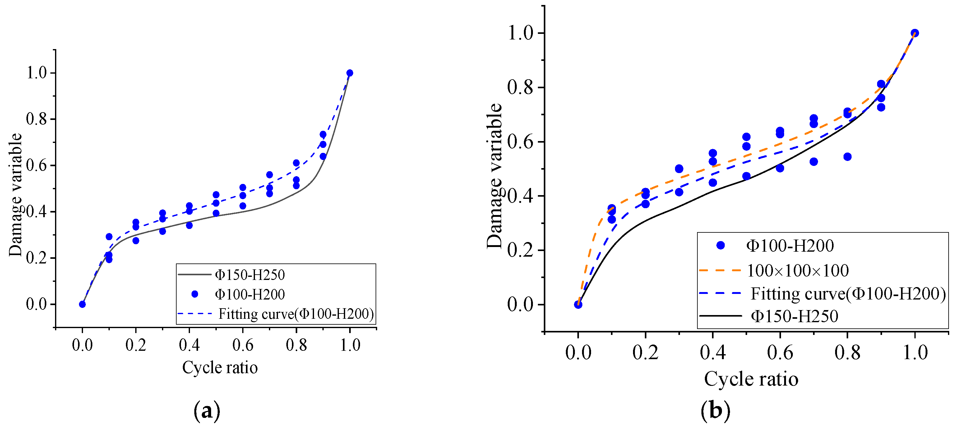 Applsci 14 08721 g020