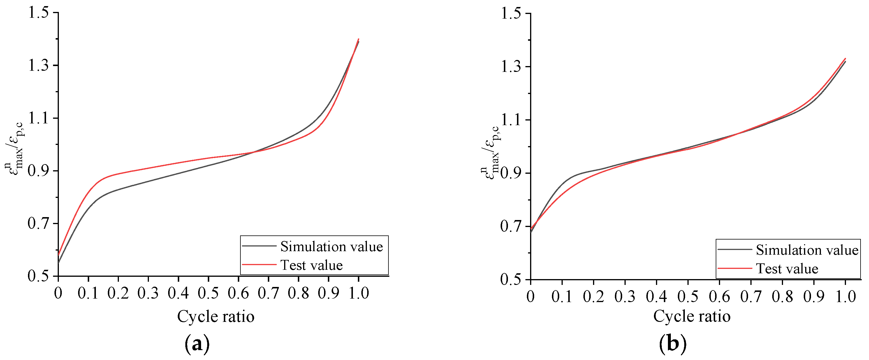 Applsci 14 08721 g023