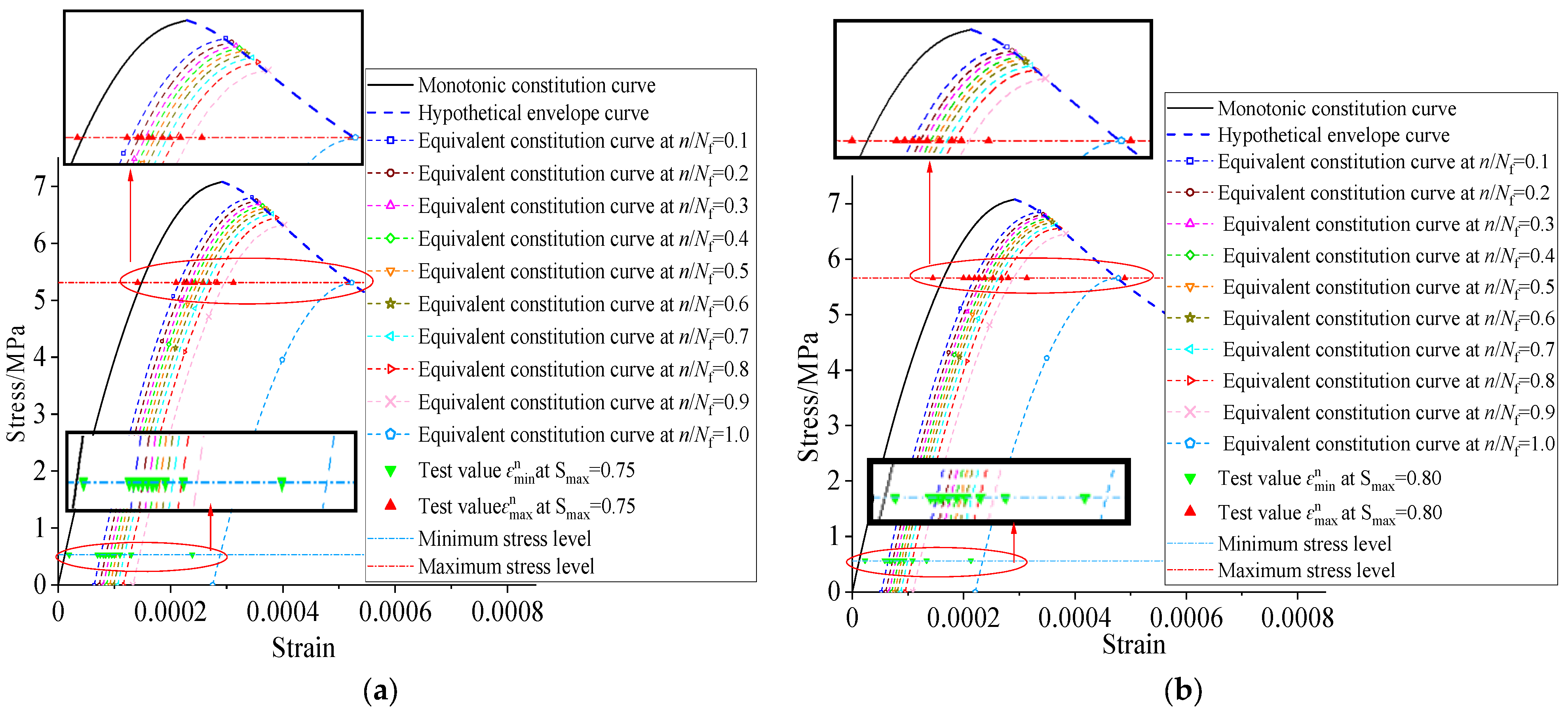 Applsci 14 08721 g025