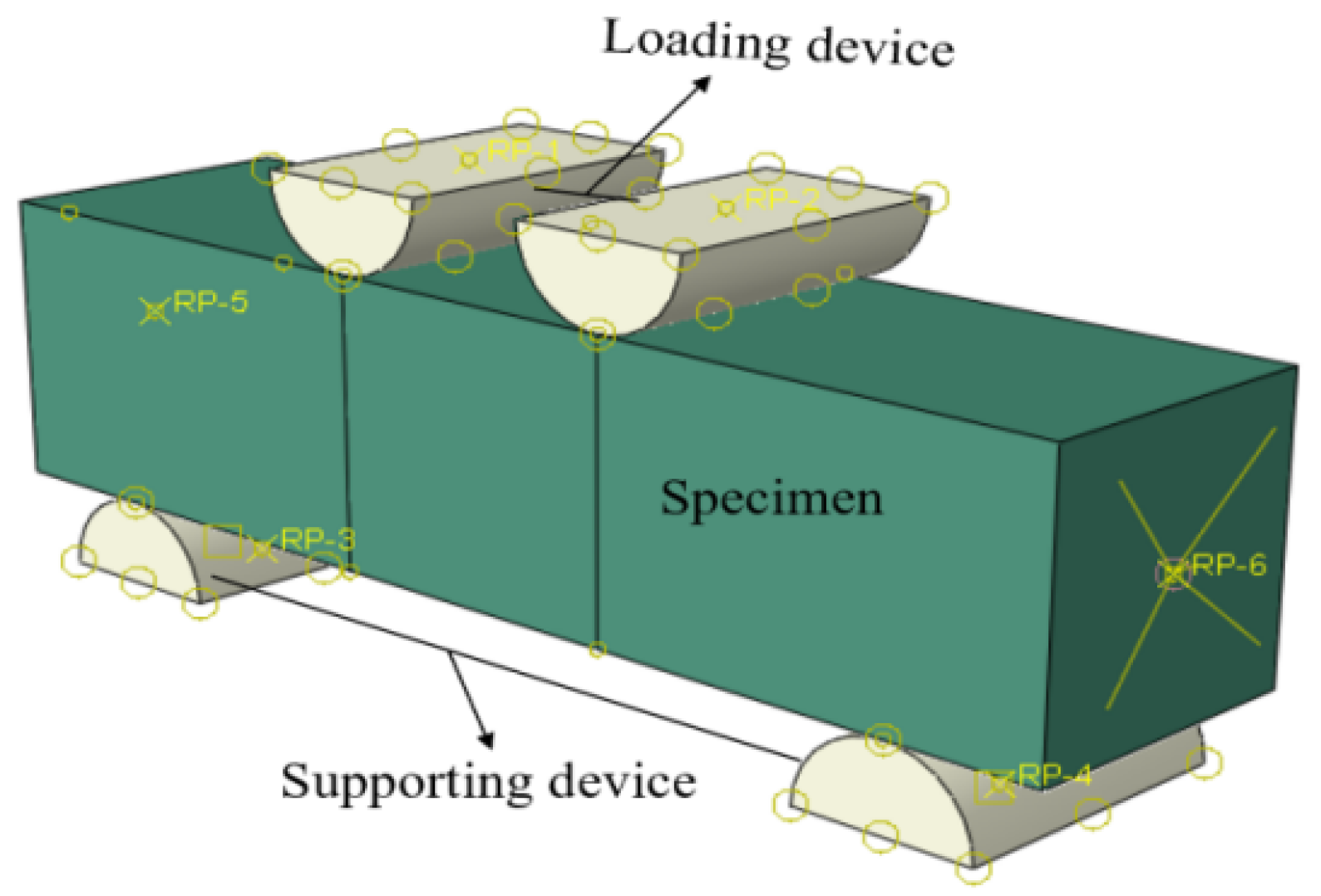 Applsci 14 08721 g026