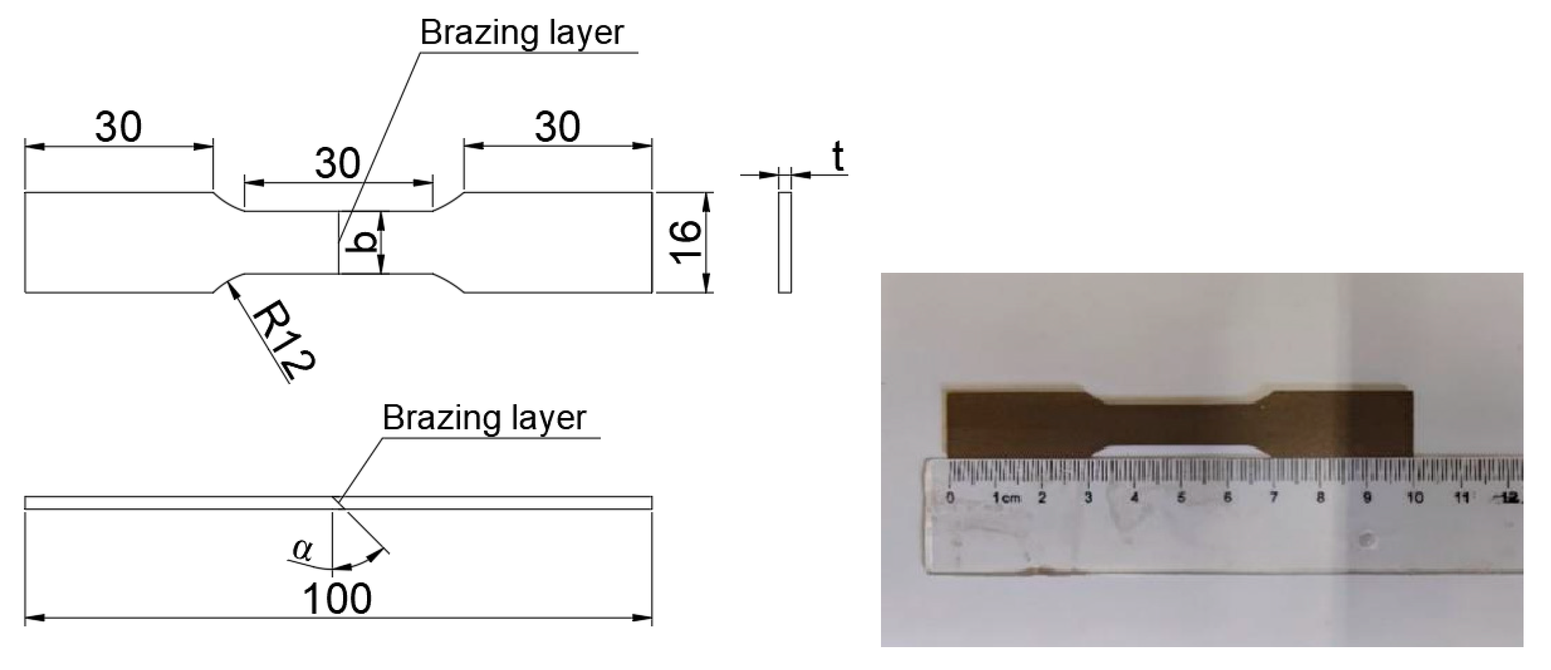 Applsci 14 08723 g001