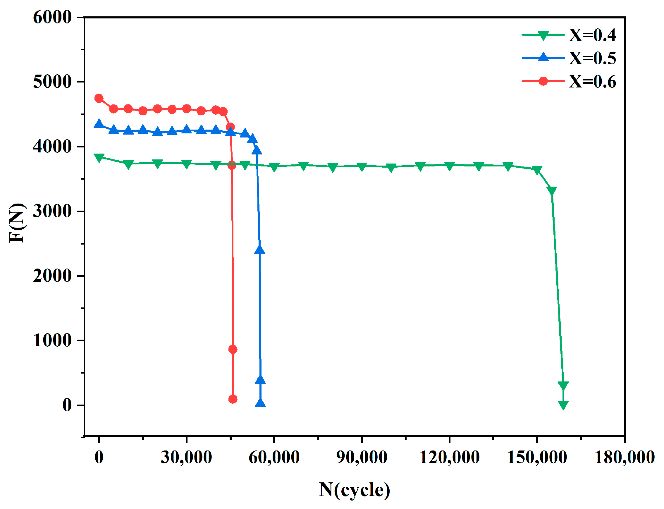 Applsci 14 08723 g004