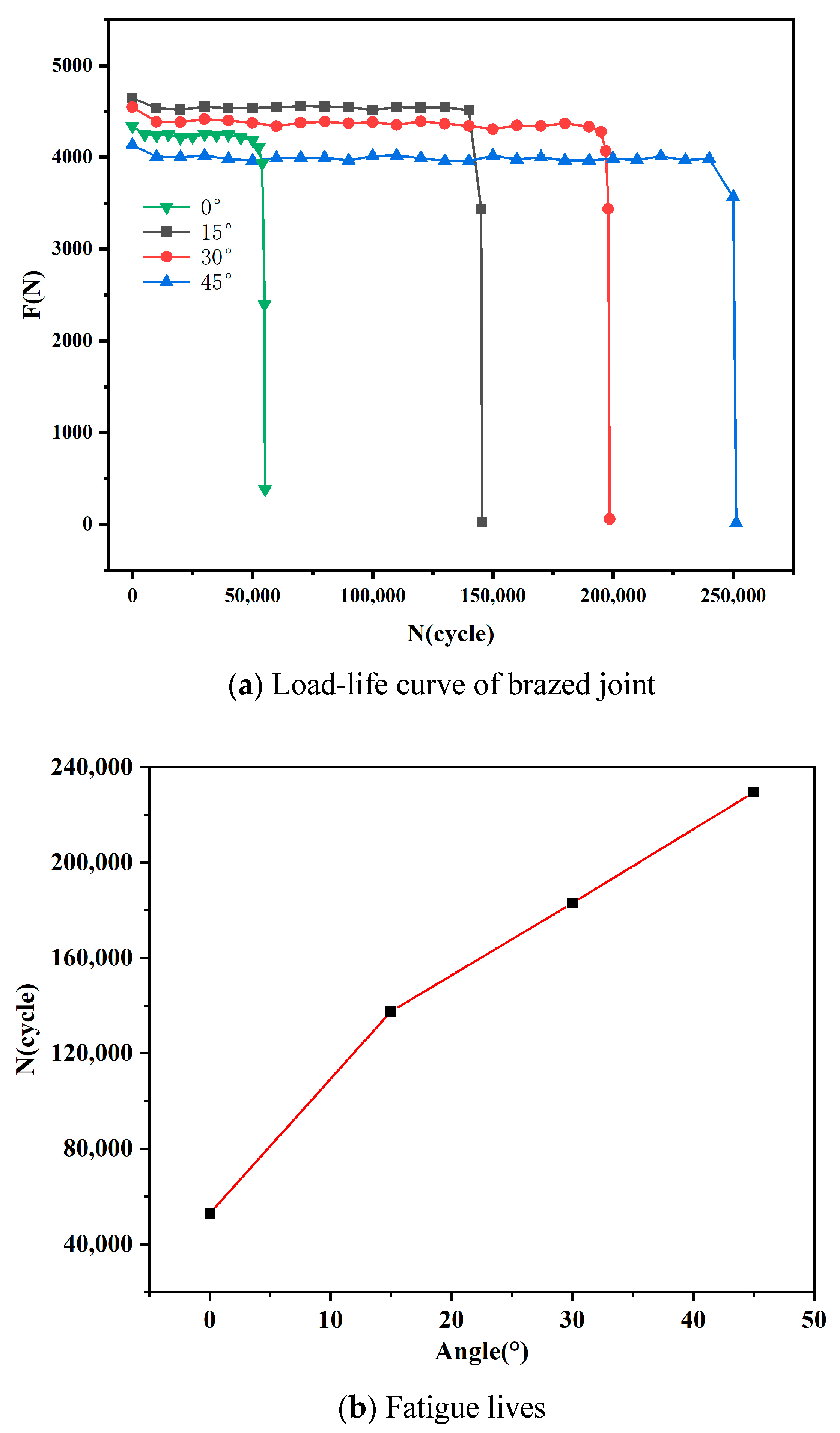 Applsci 14 08723 g006