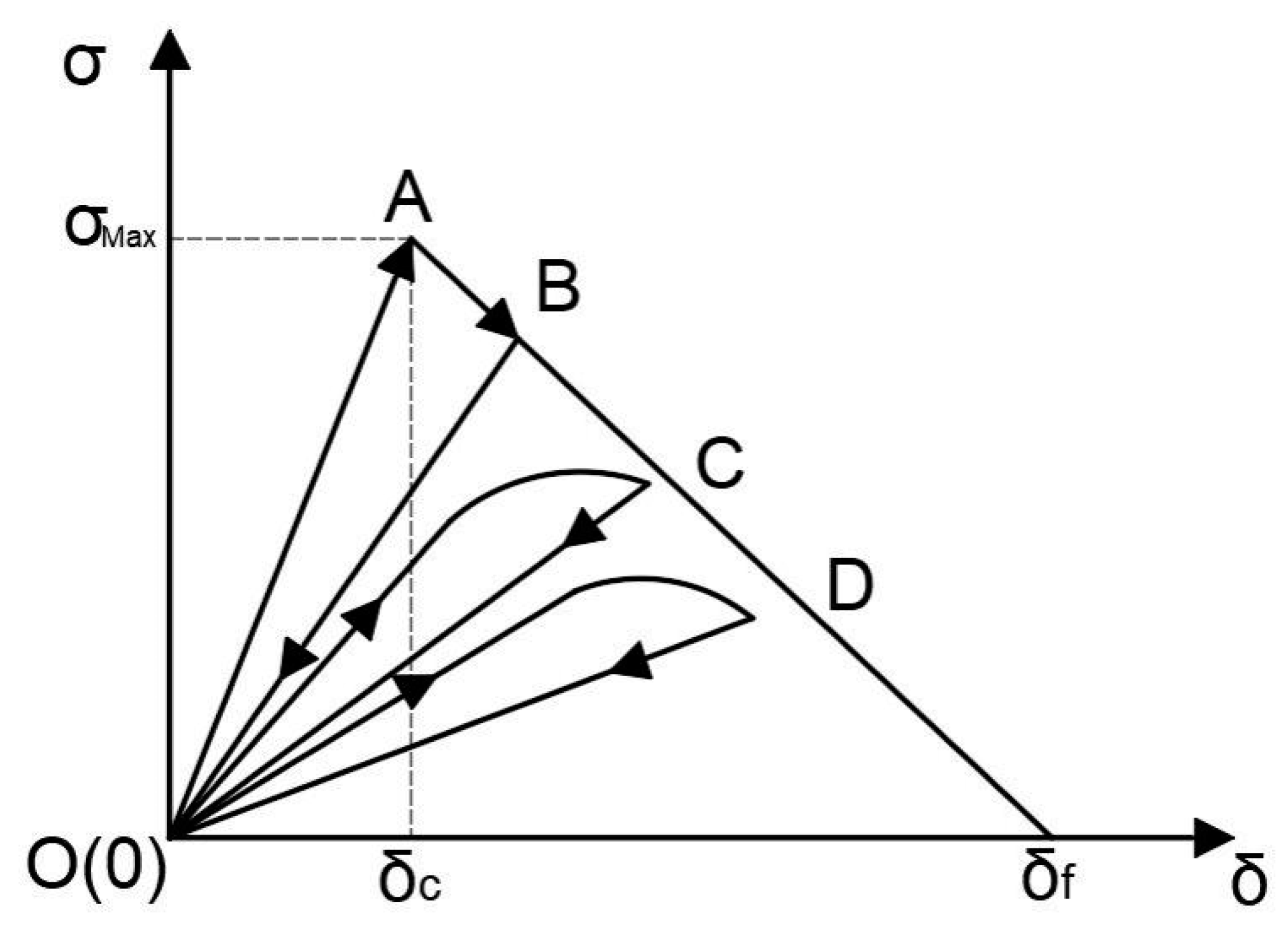 Applsci 14 08723 g009