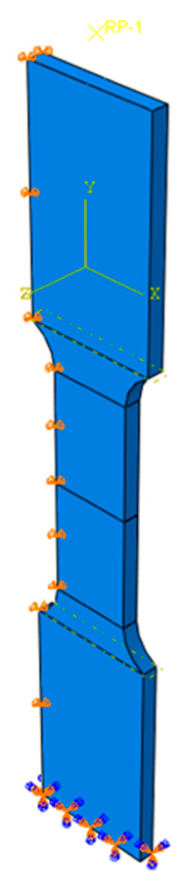 Applsci 14 08723 g011