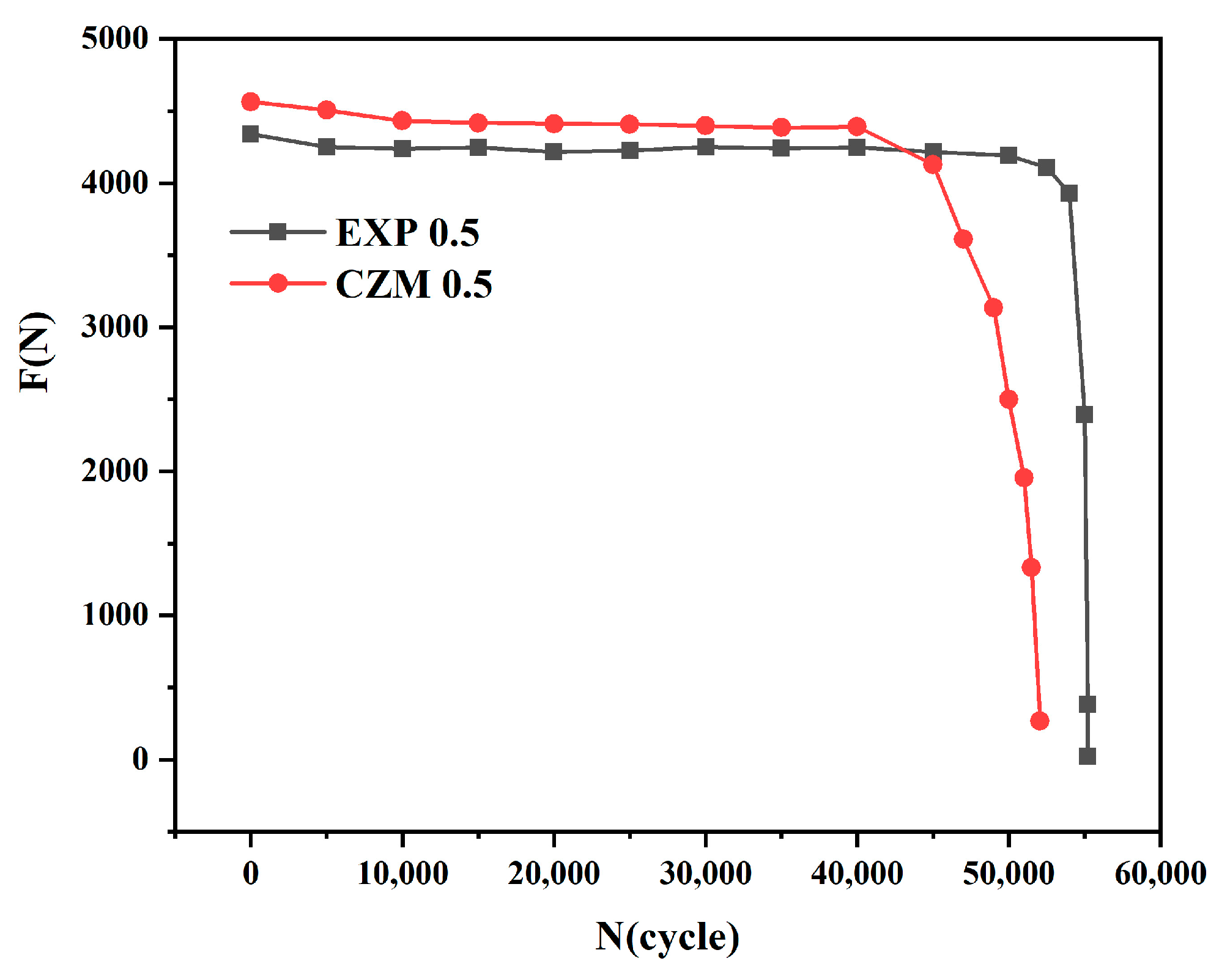 Applsci 14 08723 g013
