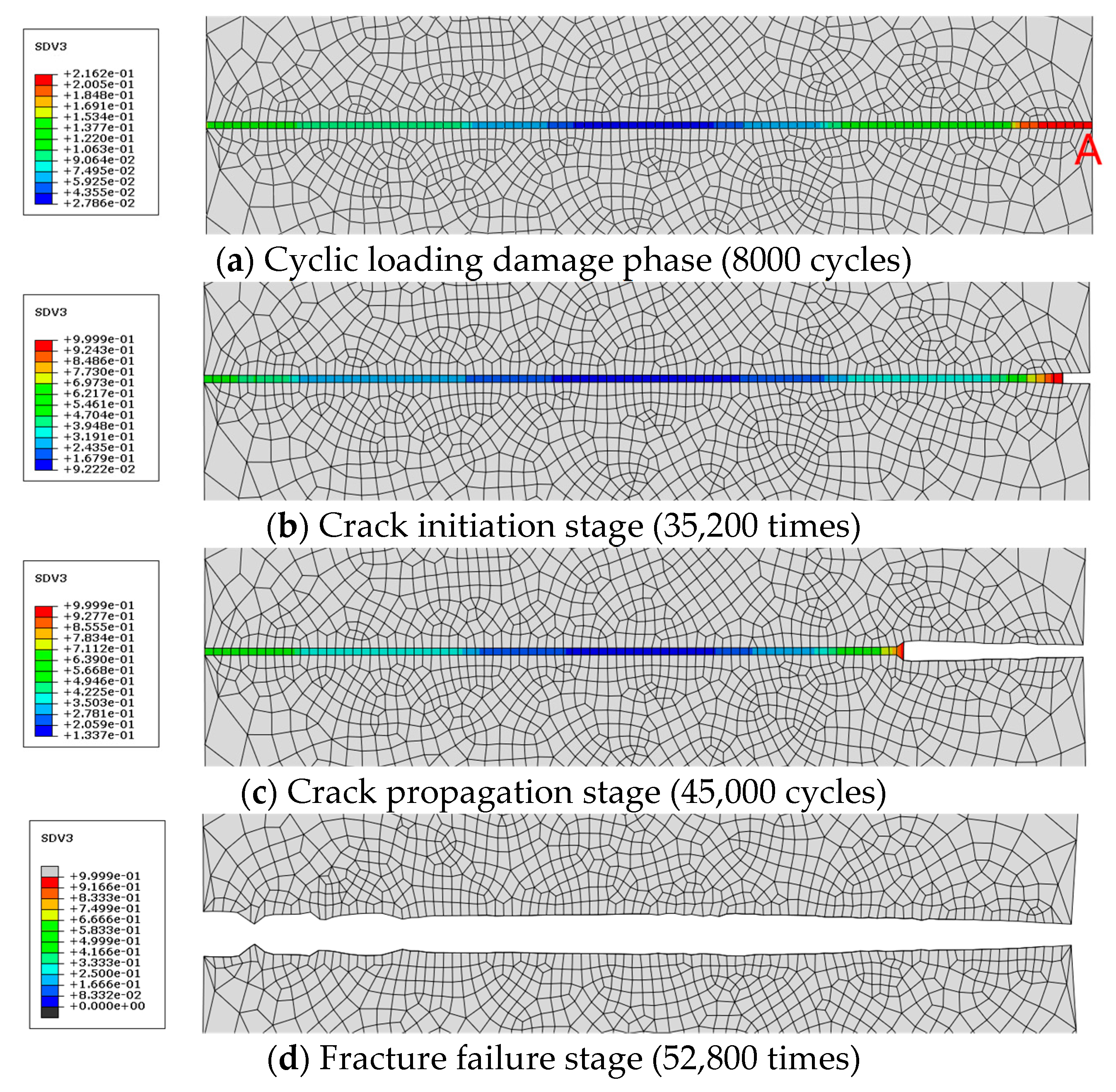 Applsci 14 08723 g014