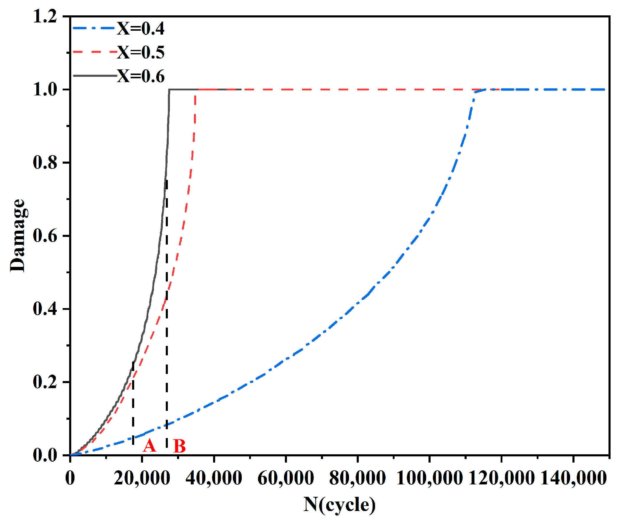 Applsci 14 08723 g016