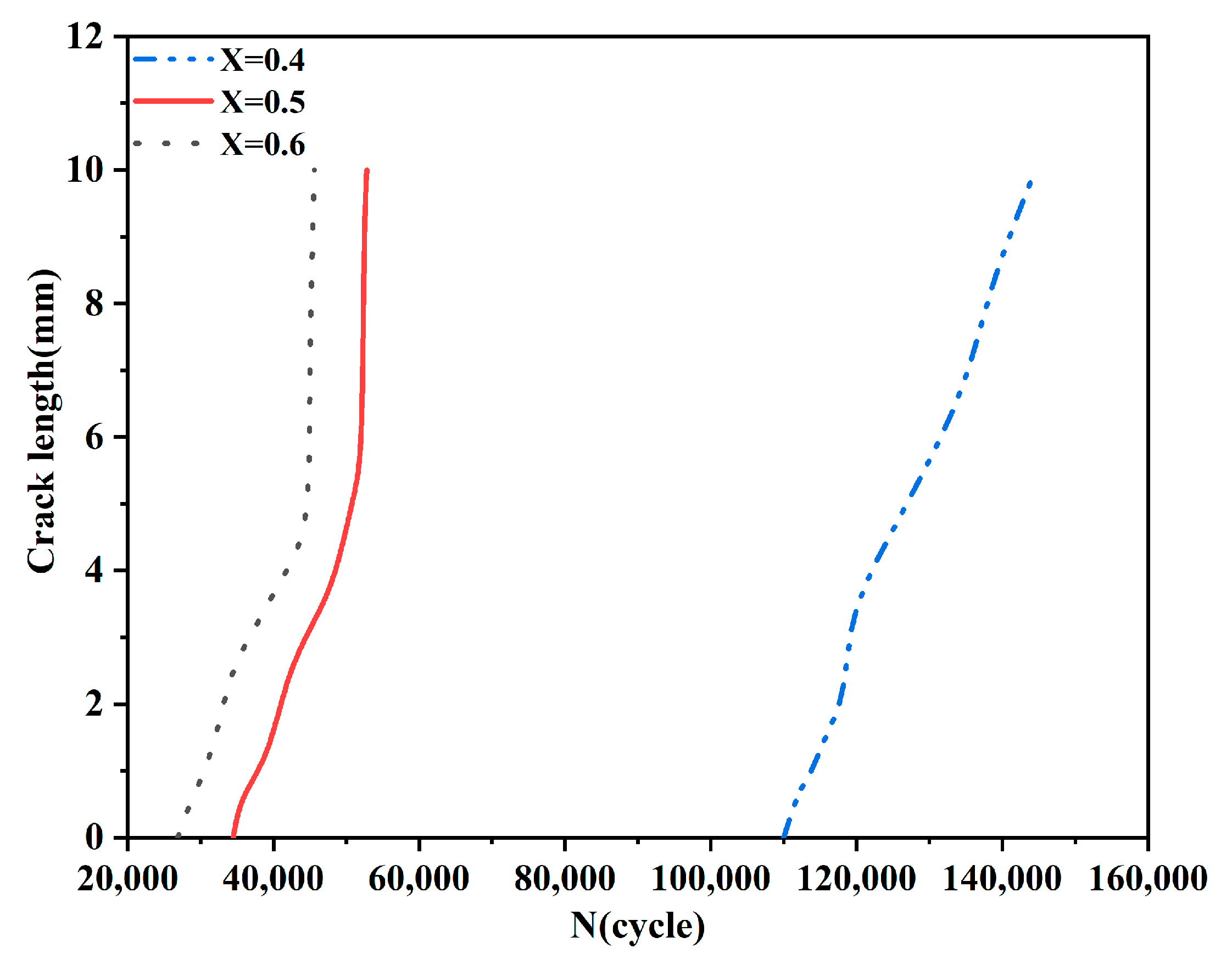Applsci 14 08723 g017