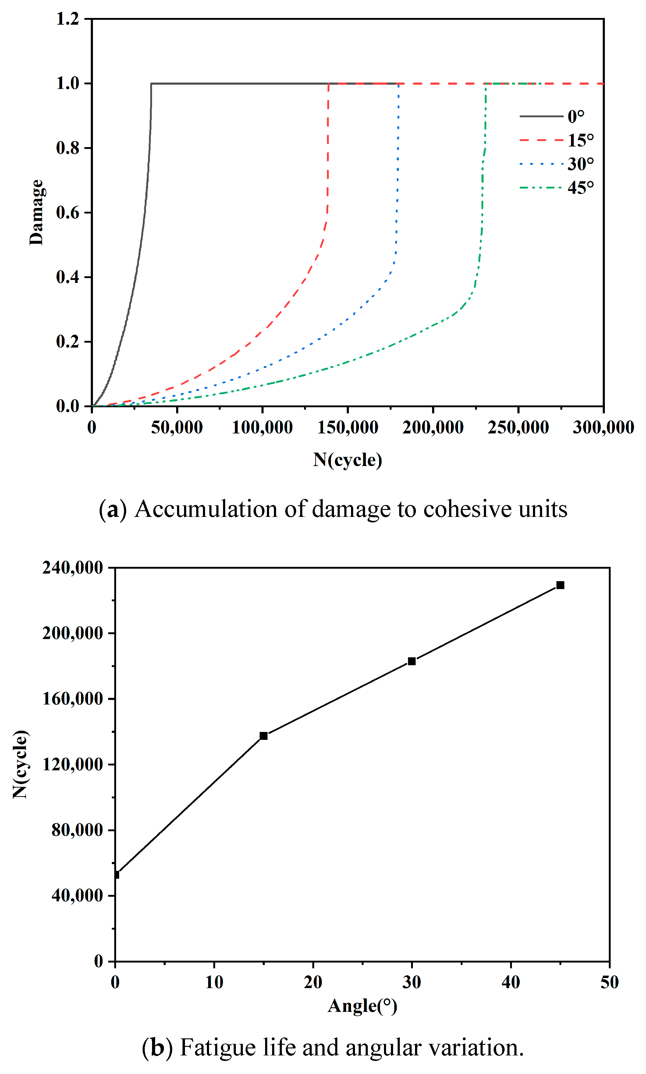 Applsci 14 08723 g019