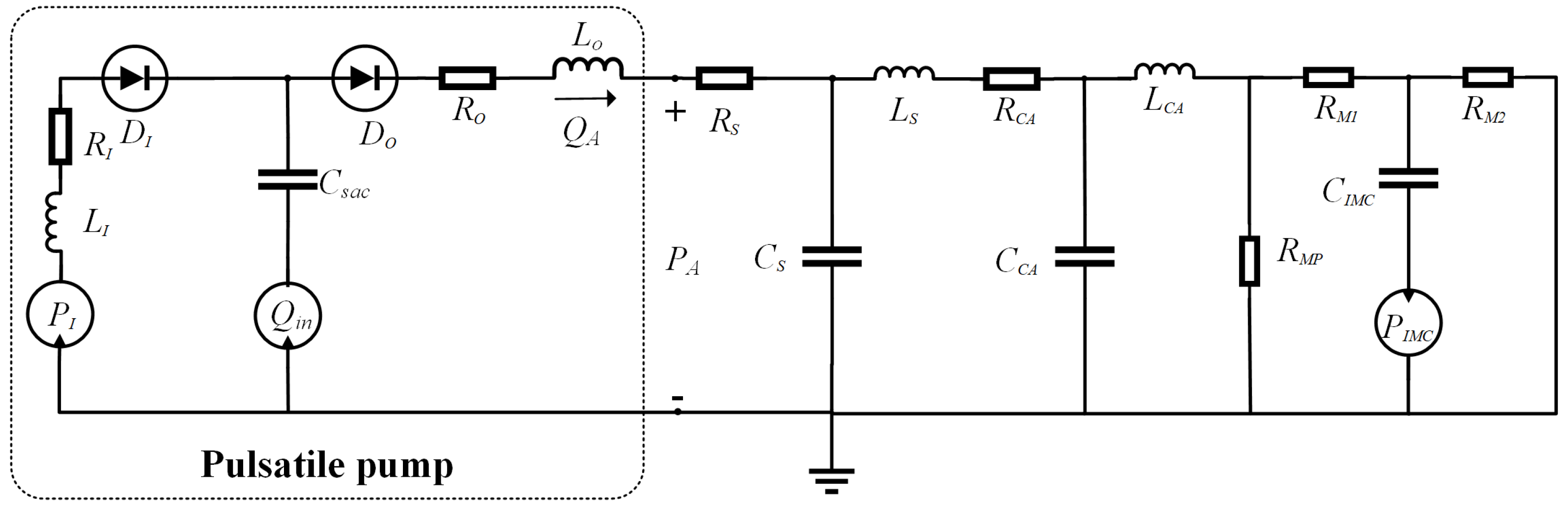 Applsci 14 08735 g001