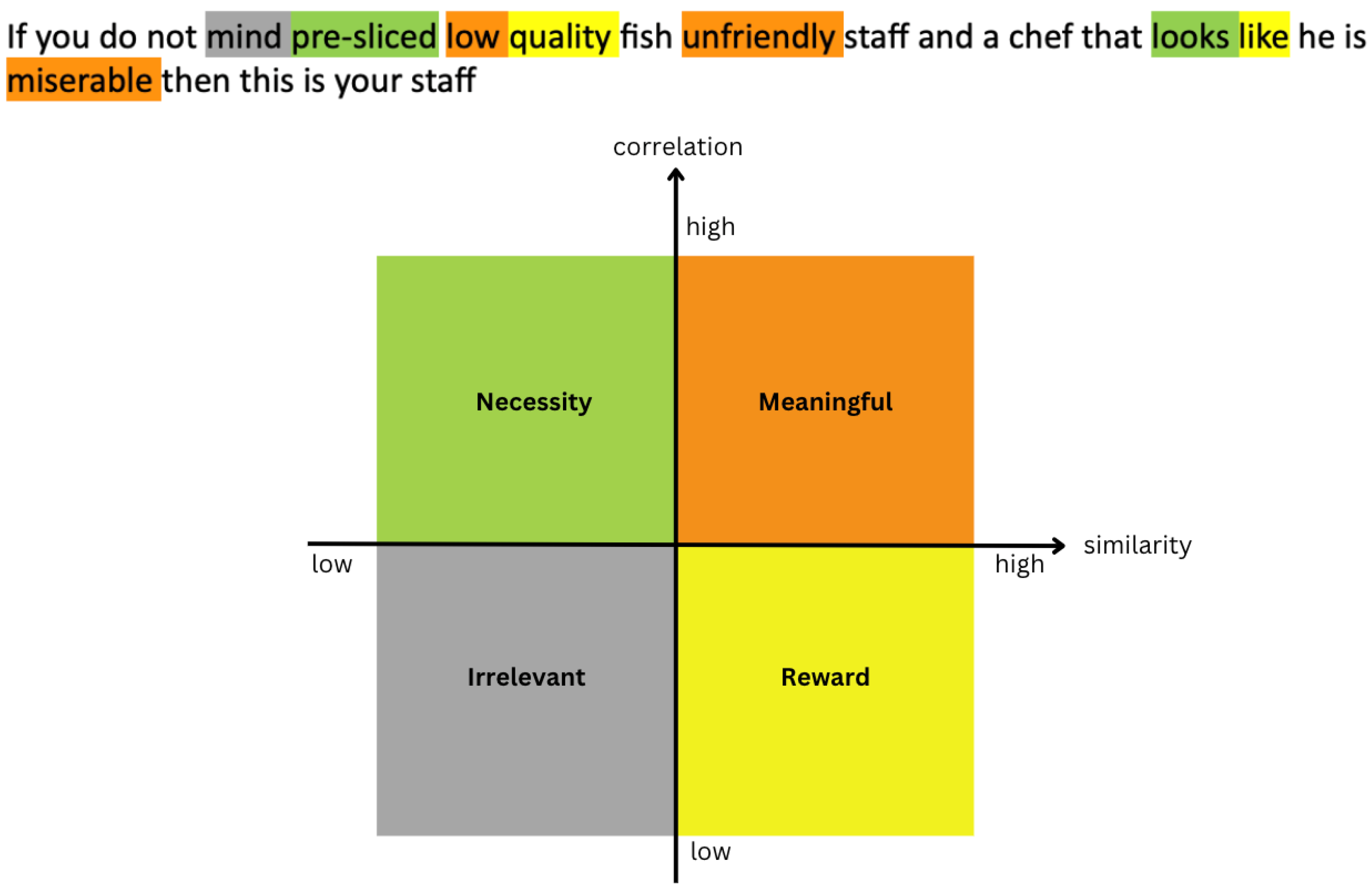 Applsci 14 08738 g001