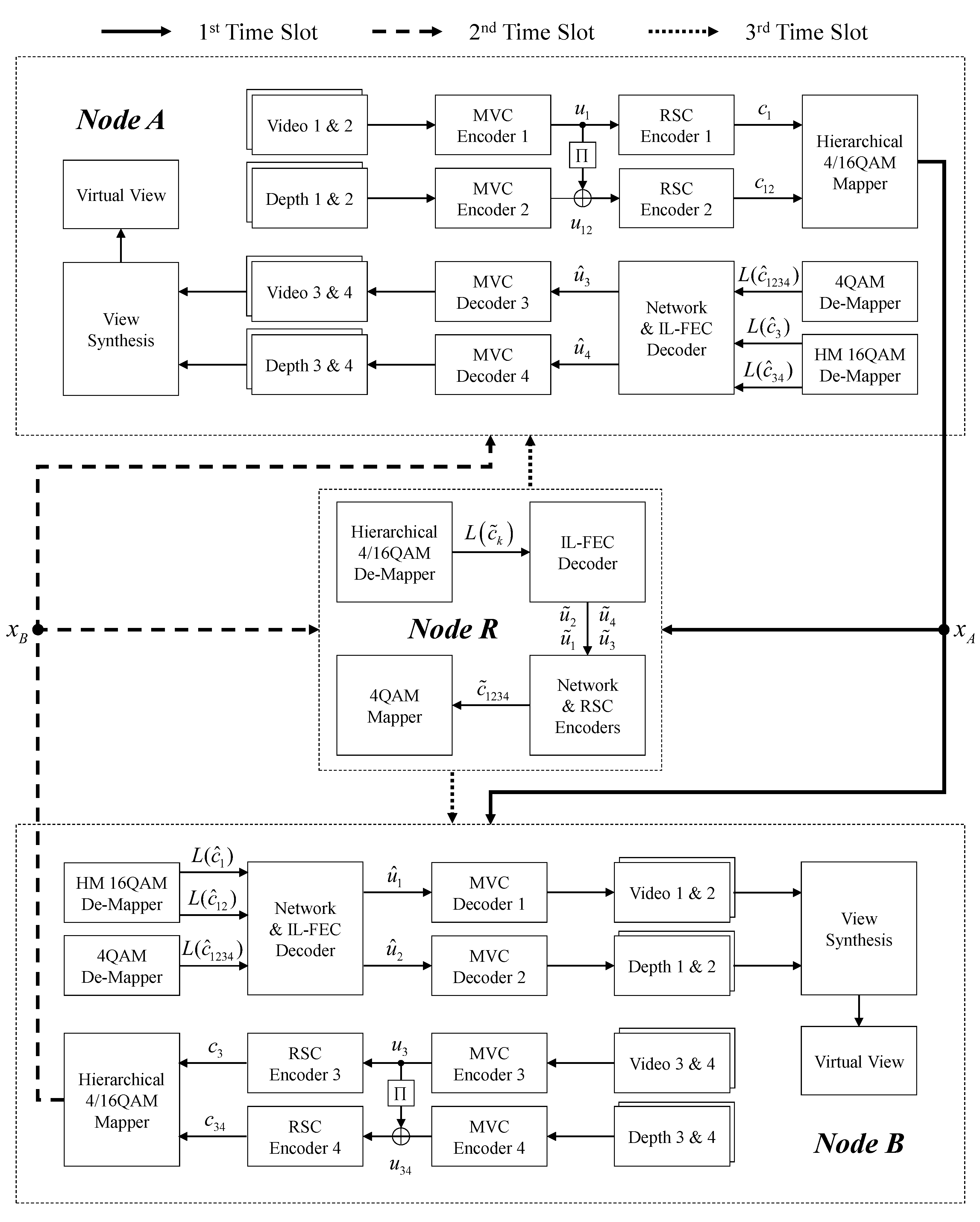 Applsci 14 08741 g001