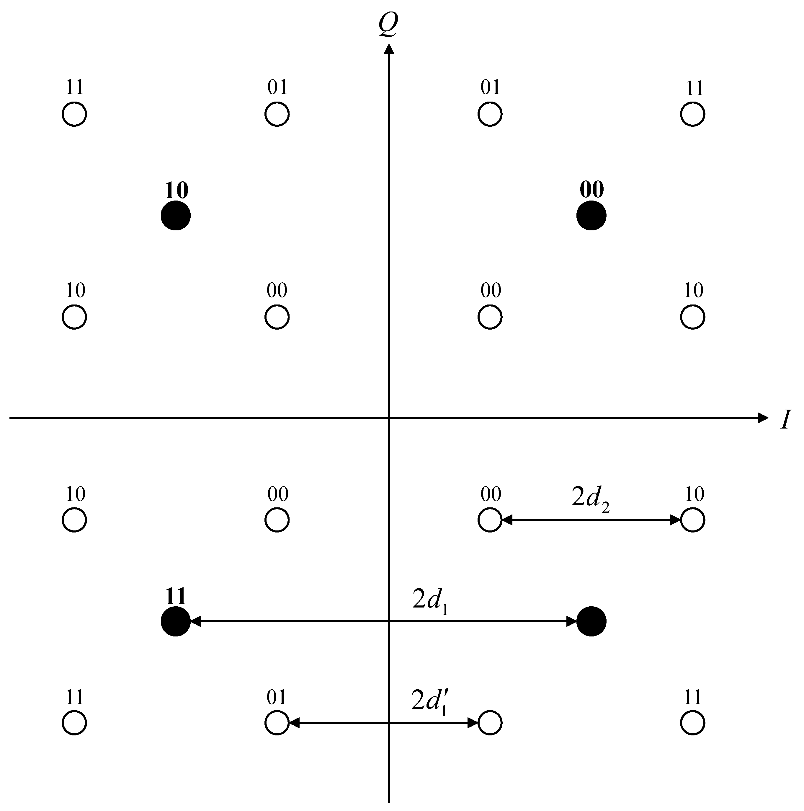 Applsci 14 08741 g002