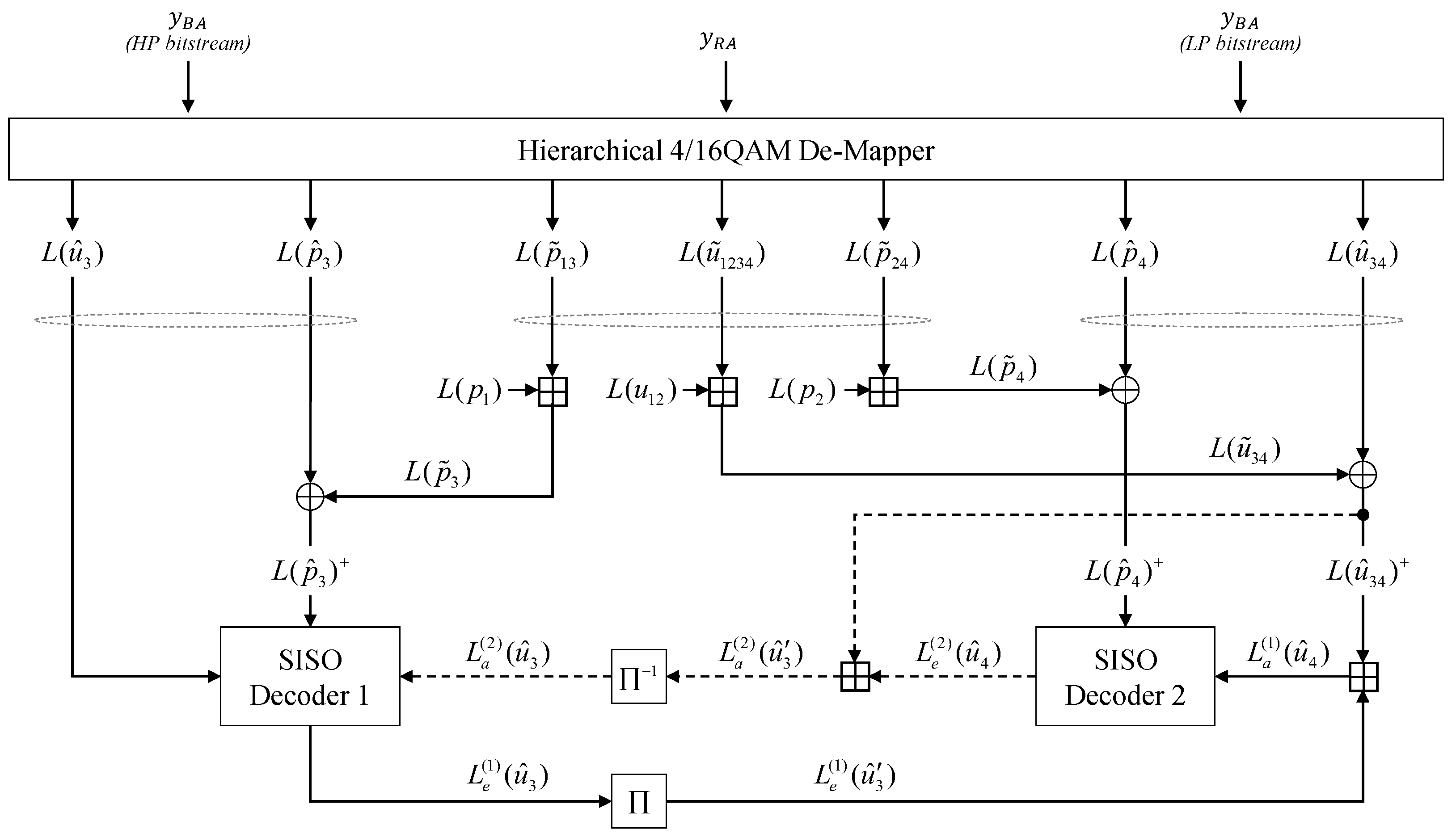 Applsci 14 08741 g004