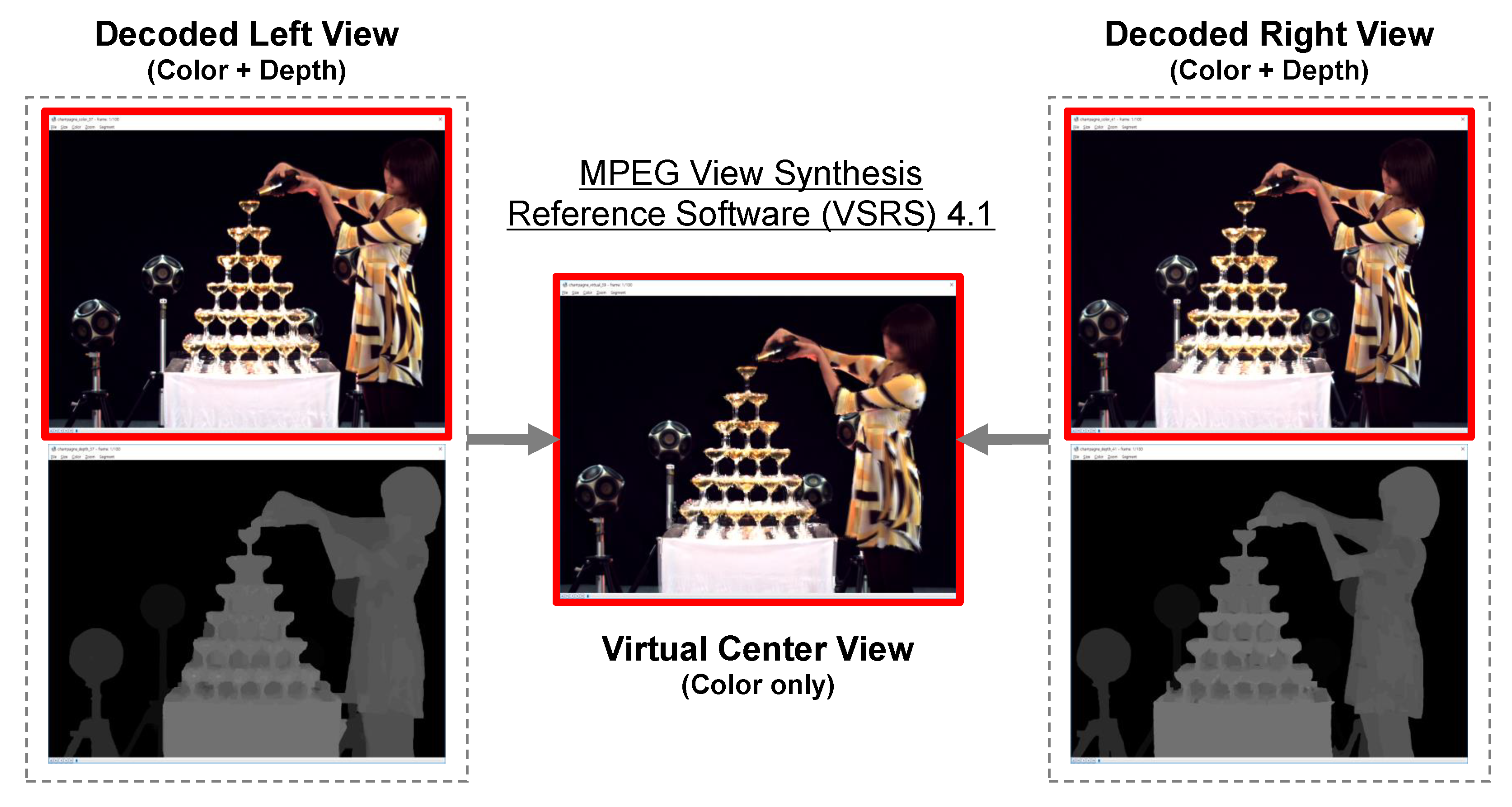 Applsci 14 08741 g005