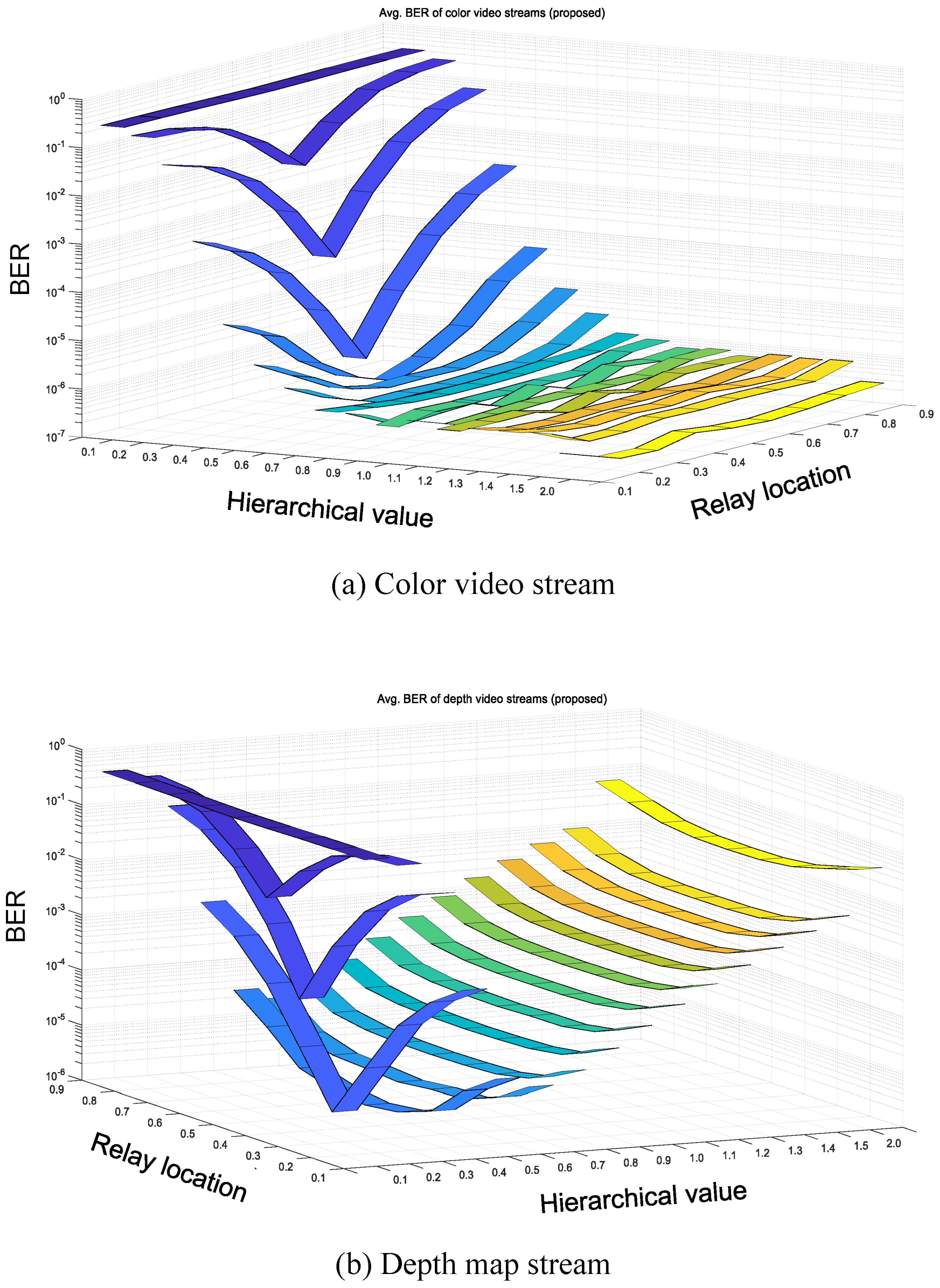Applsci 14 08741 g006