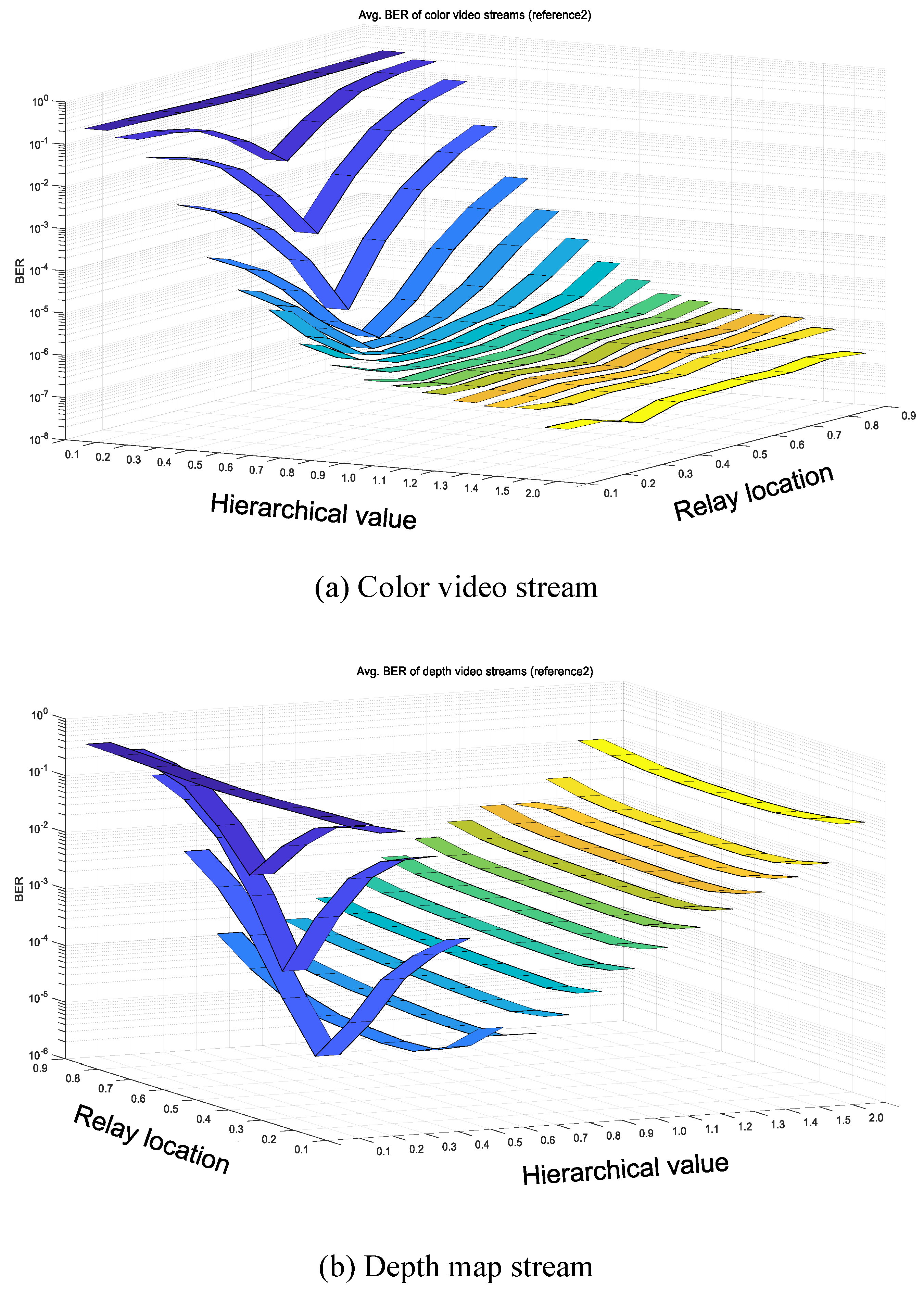 Applsci 14 08741 g008