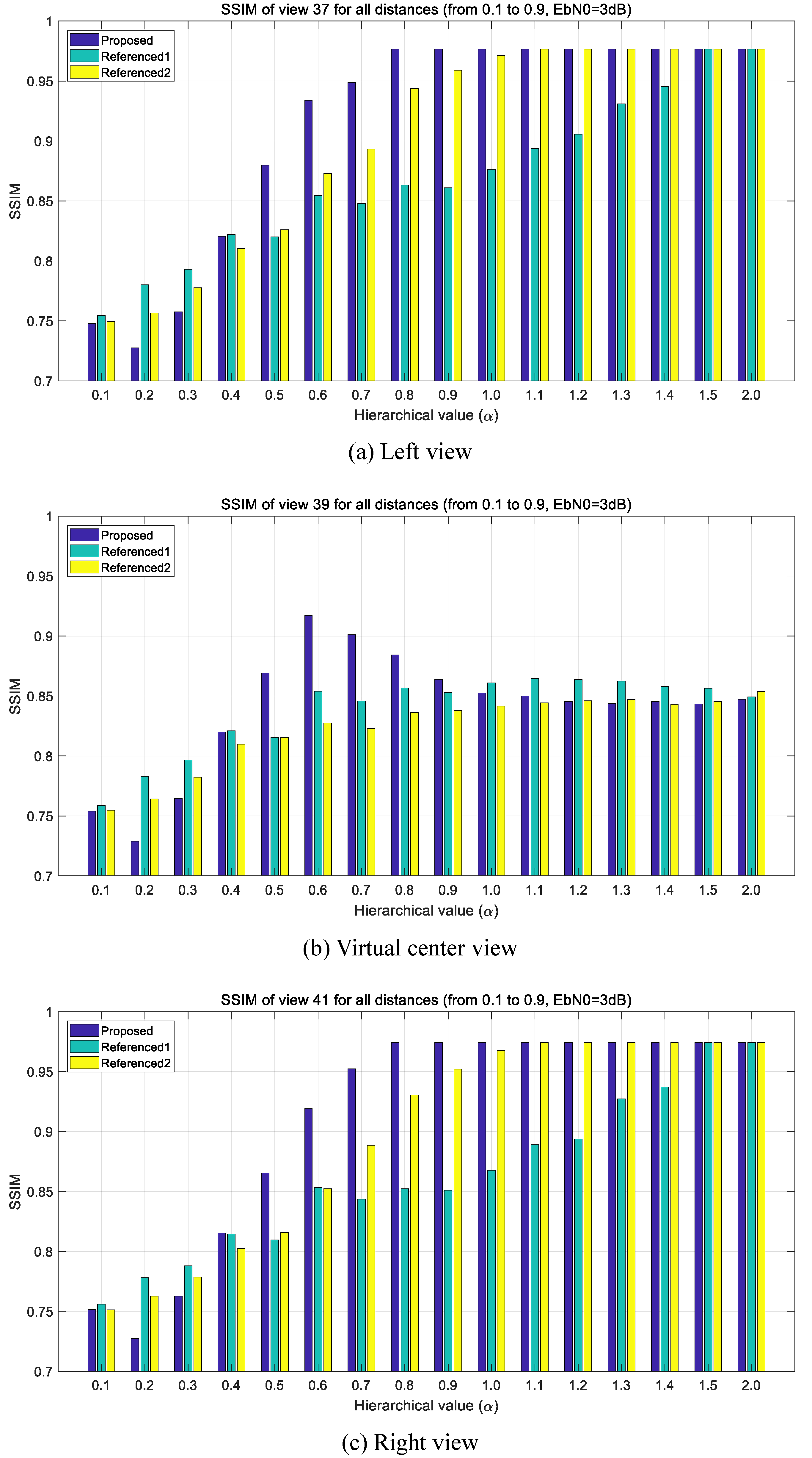 Applsci 14 08741 g009