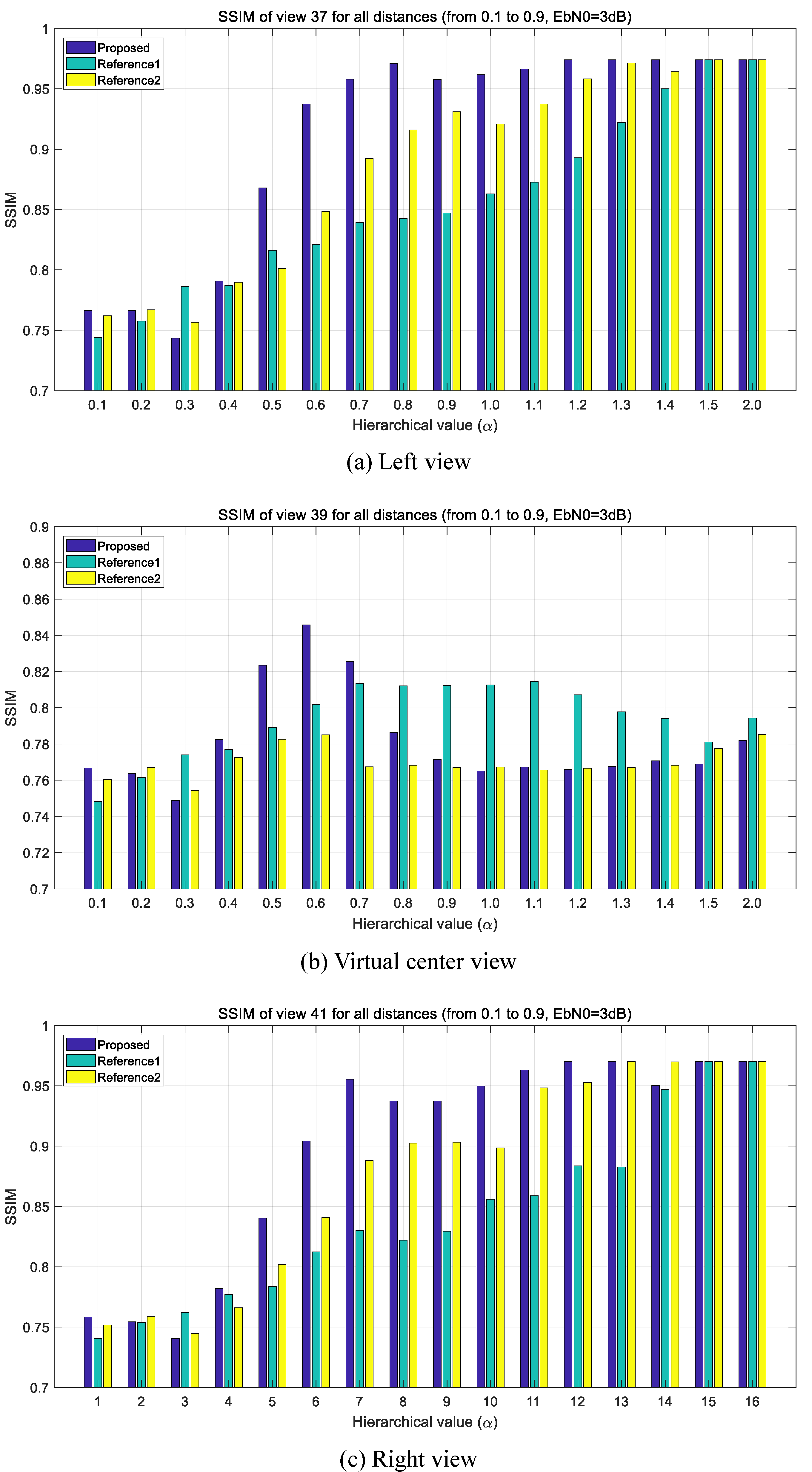 Applsci 14 08741 g010