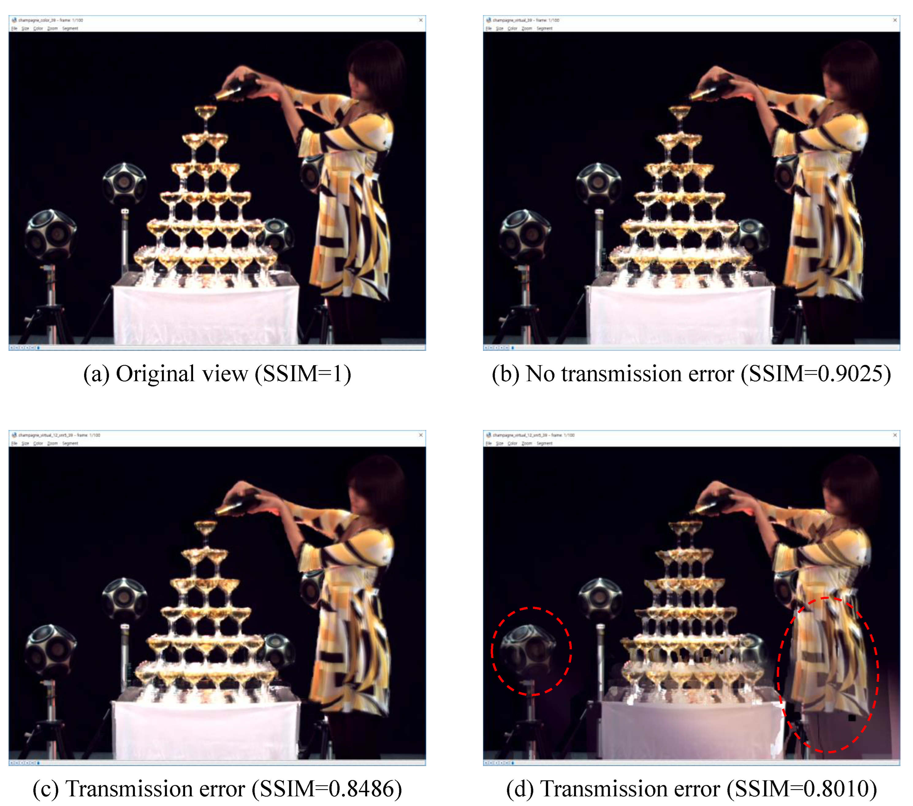 Applsci 14 08741 g011