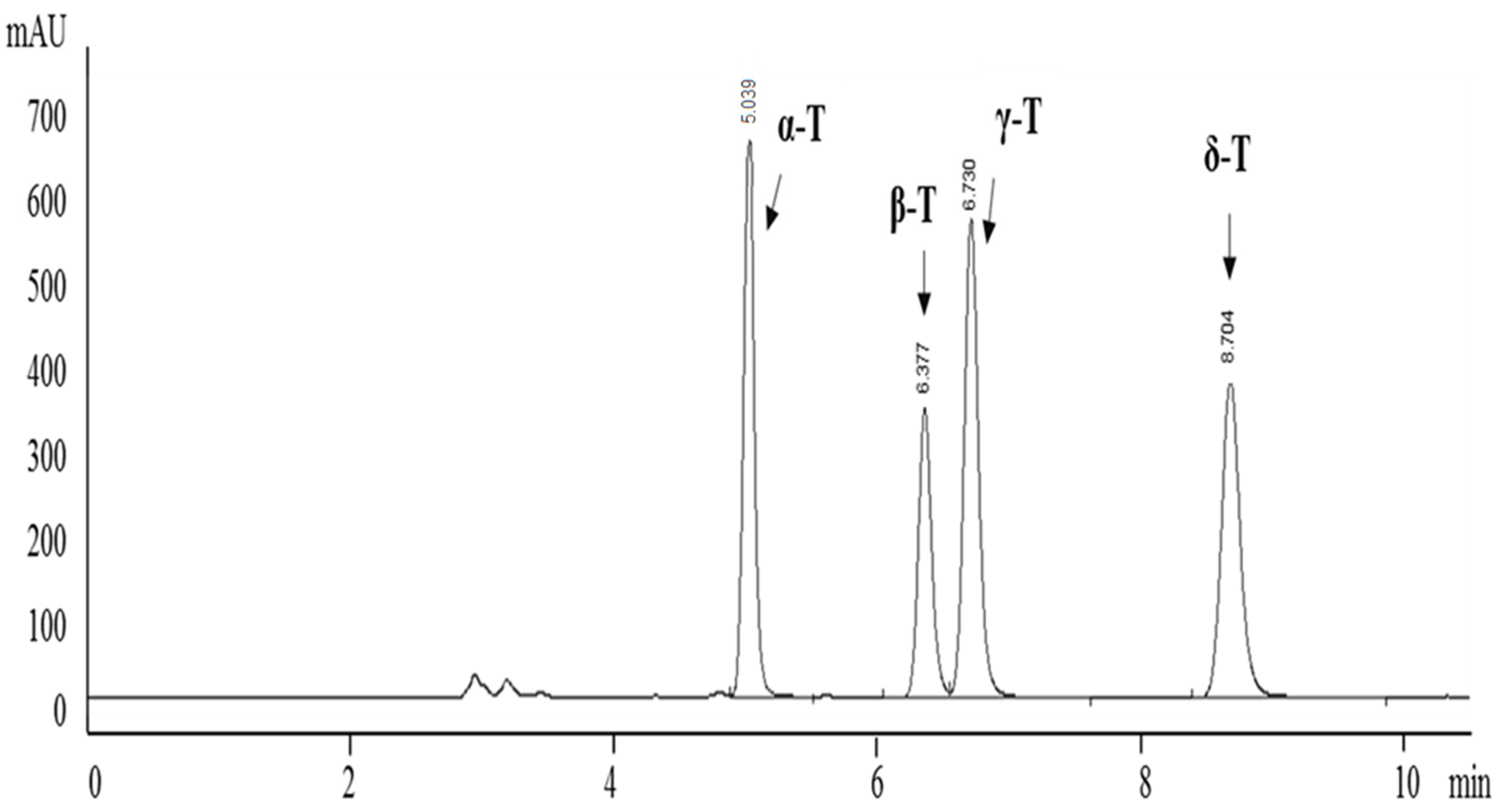 Applsci 14 08750 g002