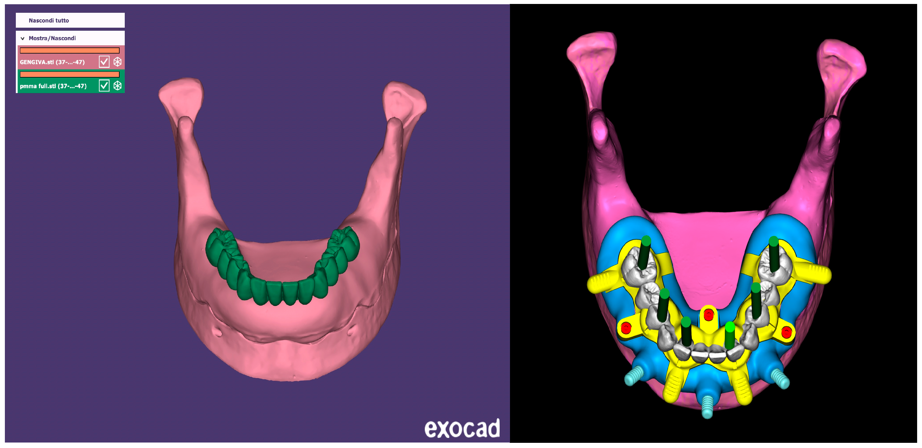 Applsci 14 08751 g001