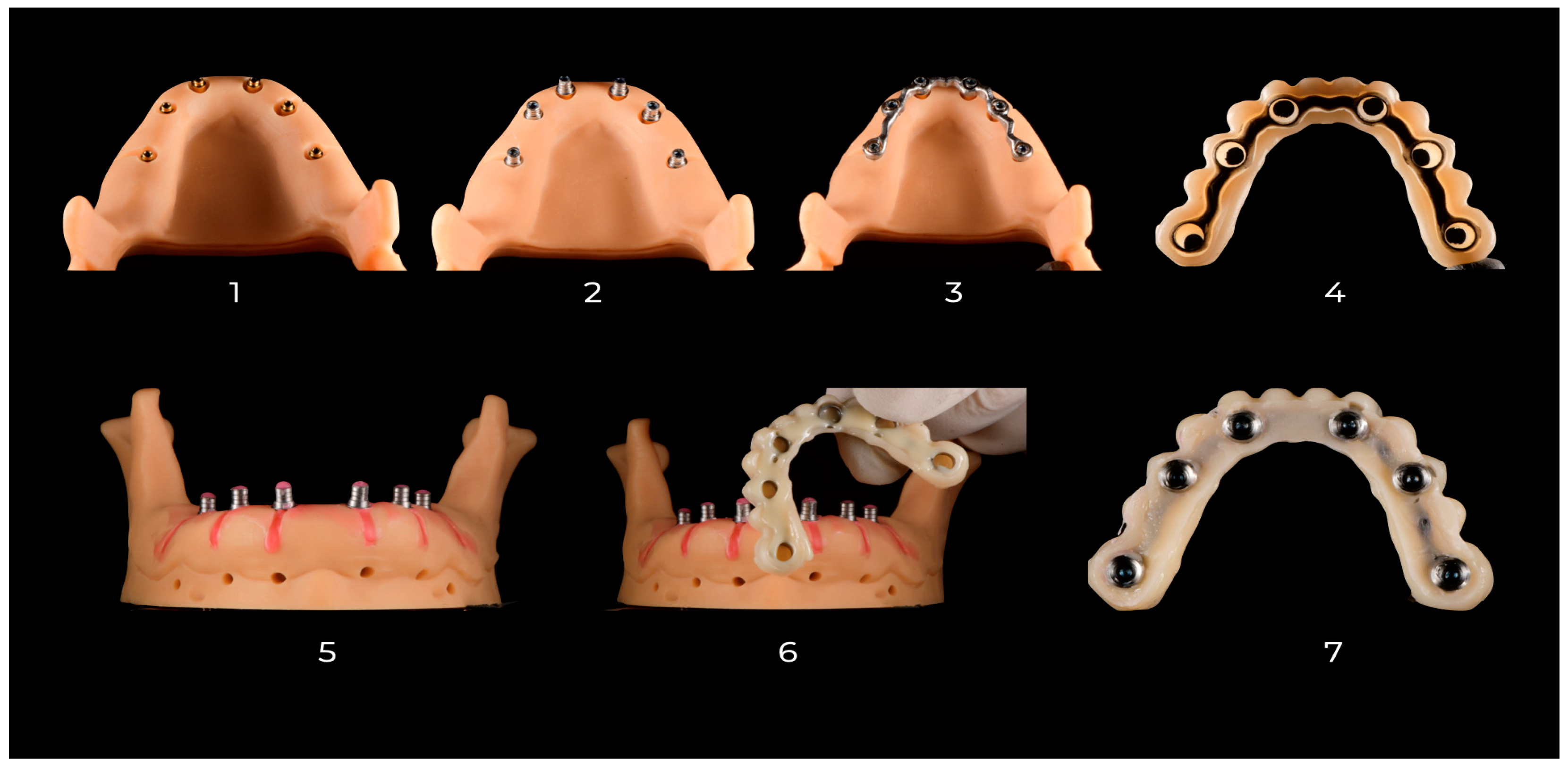 Applsci 14 08751 g004