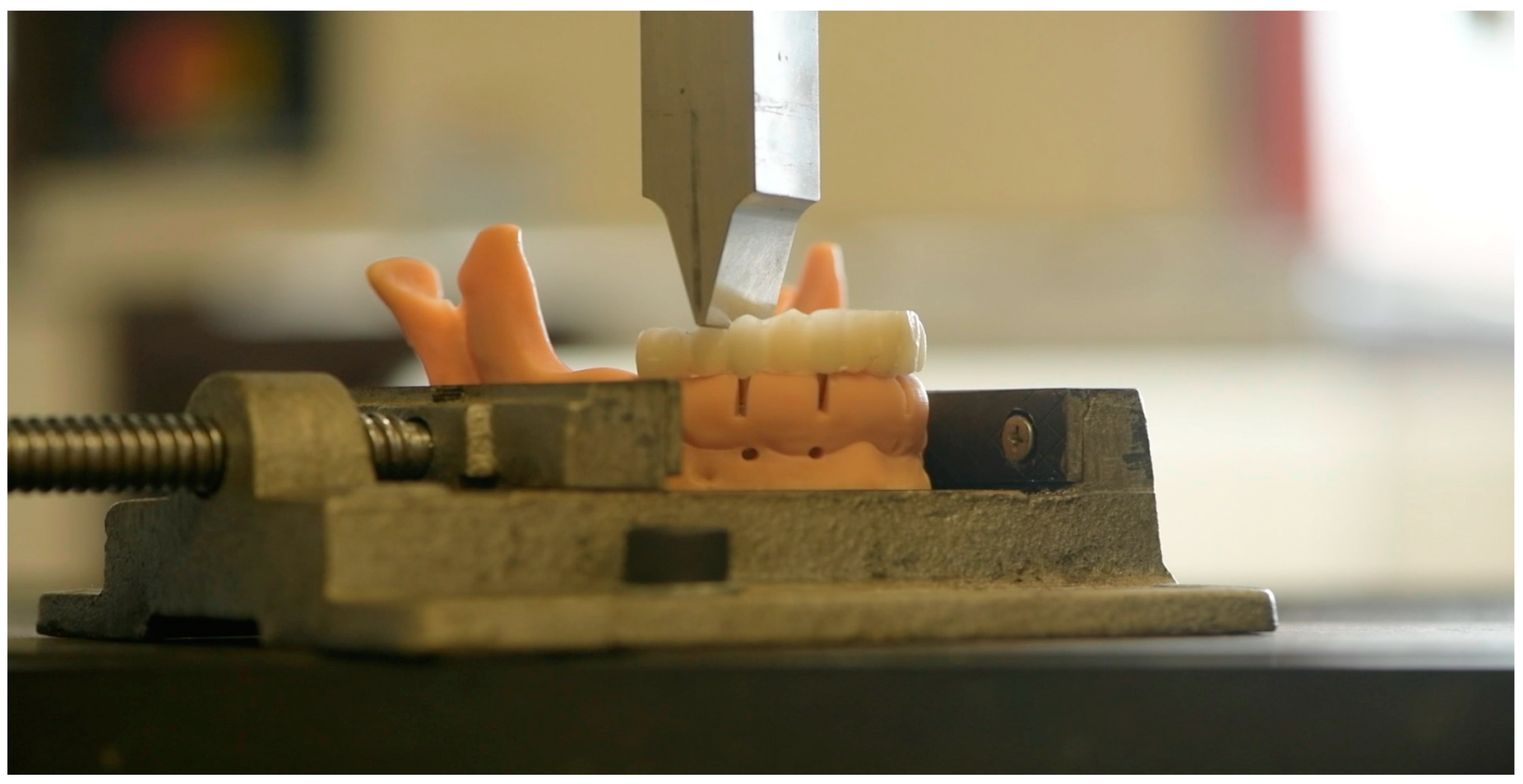 Applsci 14 08751 g005