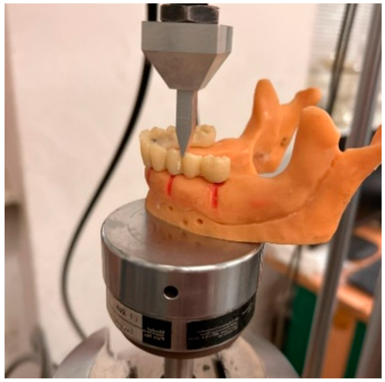 Applsci 14 08751 g006